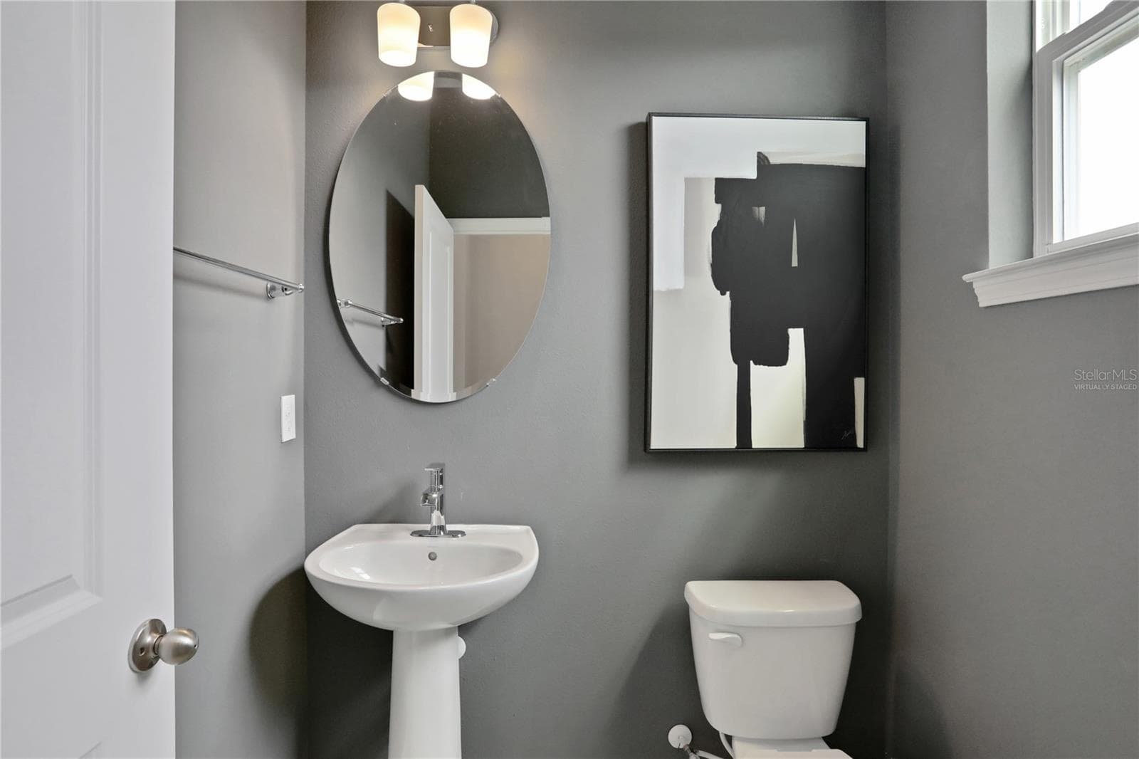 SAMPLE IMAGE HARBOR Virtually Staged - 13266 SERENE GLADE RD, WINTER GARDEN