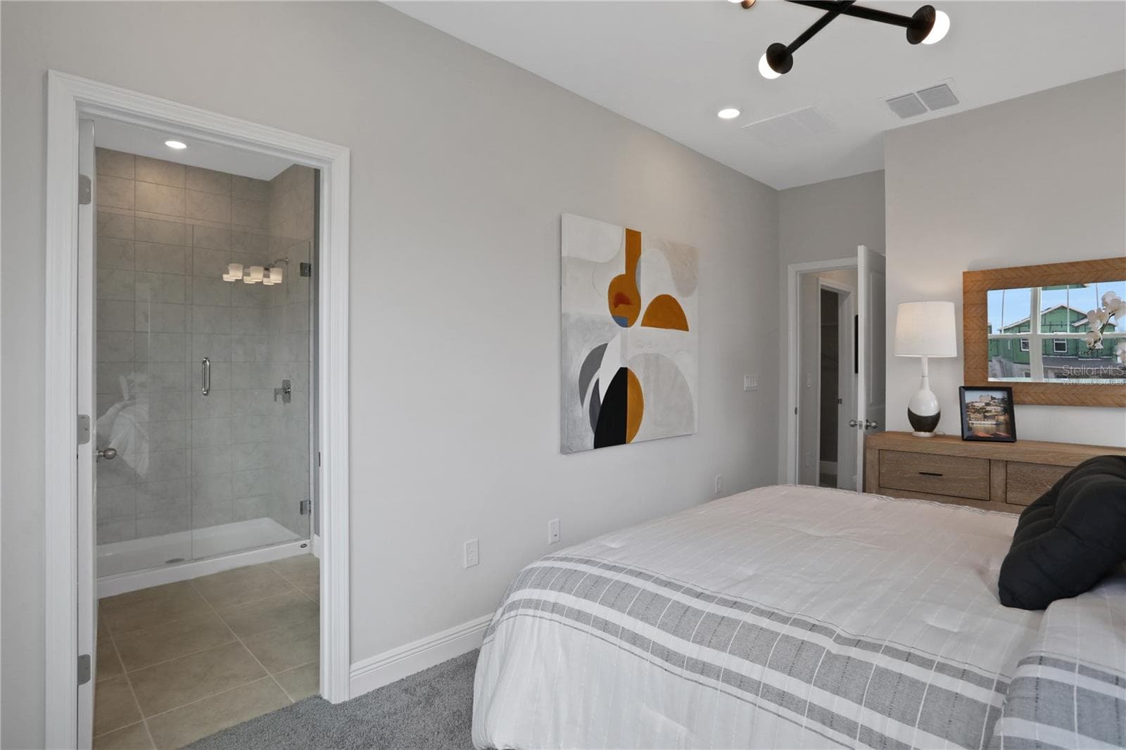 SAMPLE IMAGE HARBOR Virtually Staged - 13266 SERENE GLADE RD, WINTER GARDEN