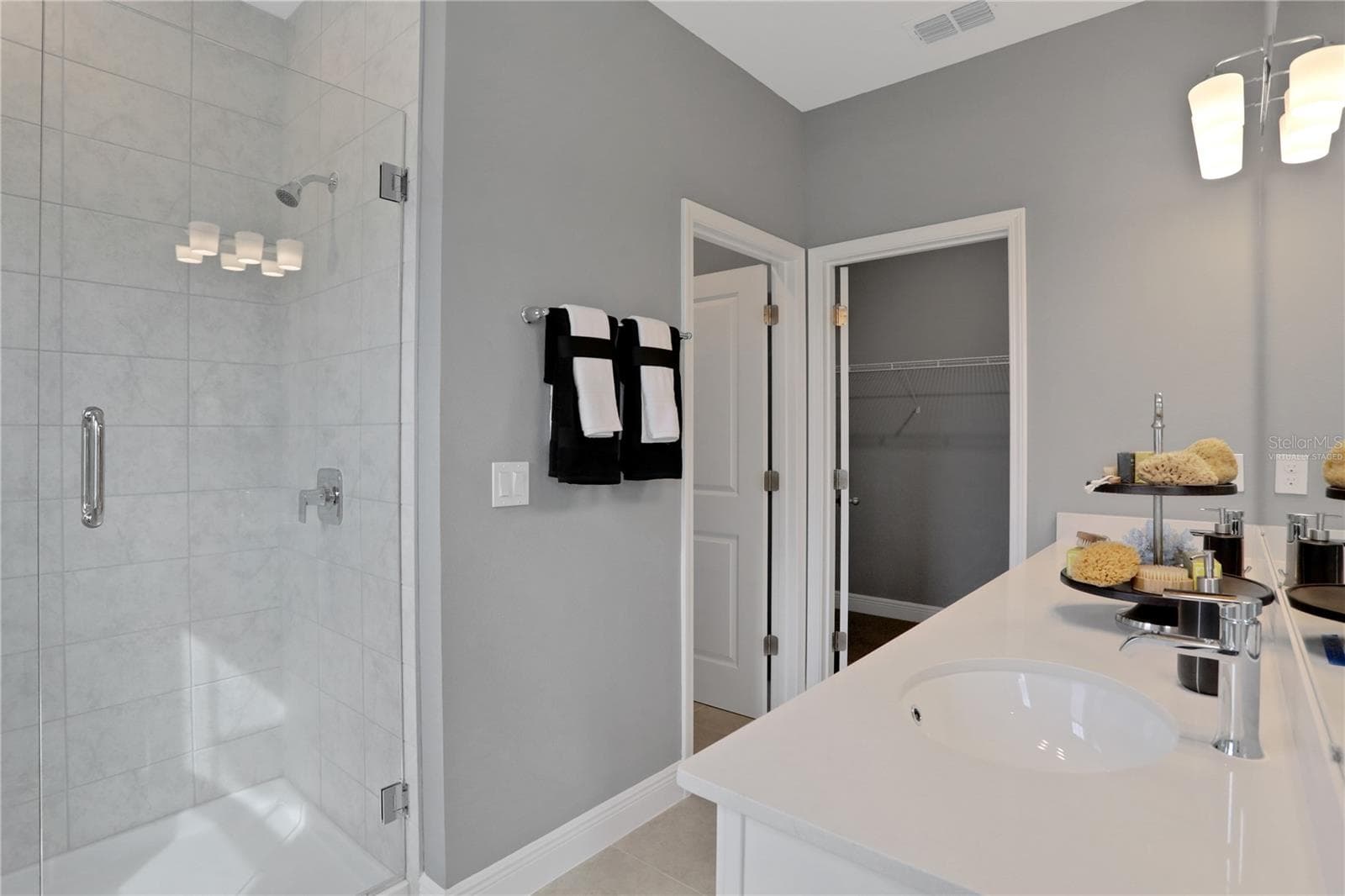 SAMPLE IMAGE HARBOR Virtually Staged - 13266 SERENE GLADE RD, WINTER GARDEN