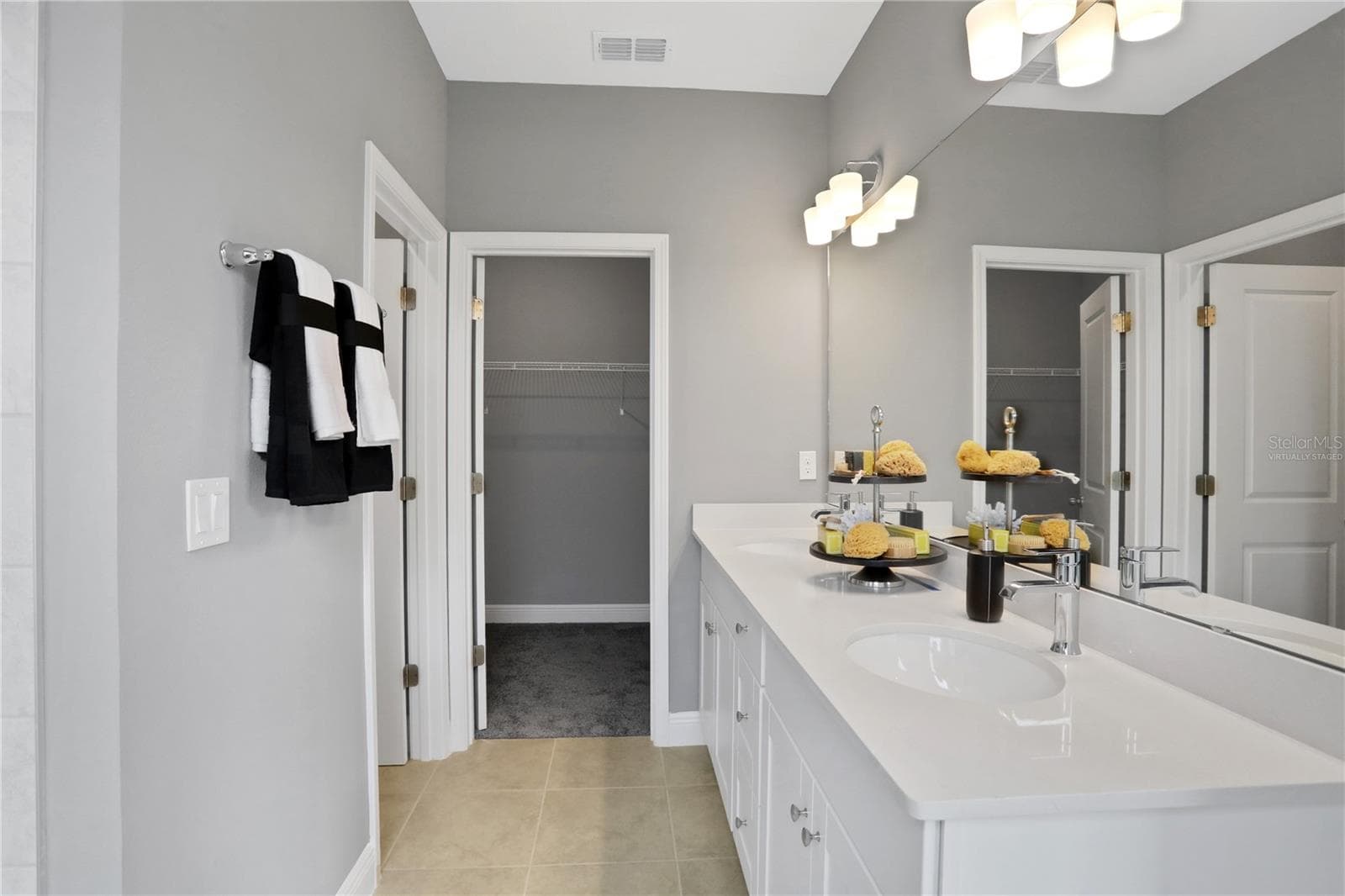 SAMPLE IMAGE HARBOR Virtually Staged - 13266 SERENE GLADE RD, WINTER GARDEN