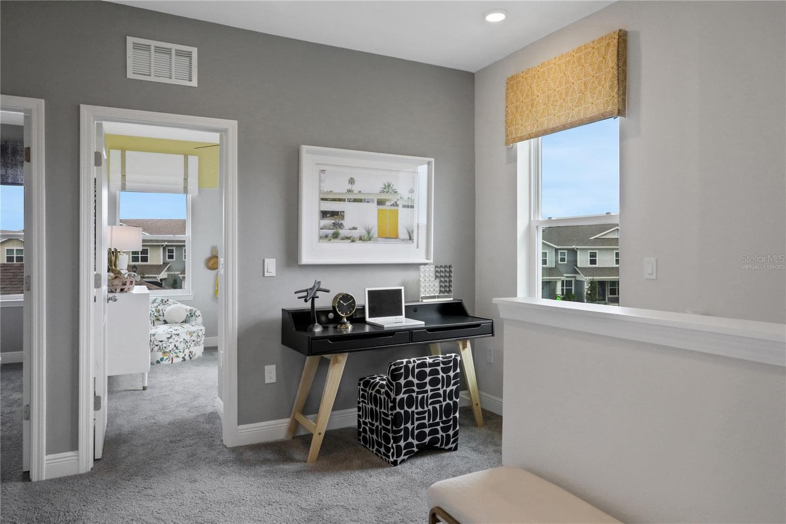 SAMPLE IMAGE HARBOR Virtually Staged - 13266 SERENE GLADE RD, WINTER GARDEN