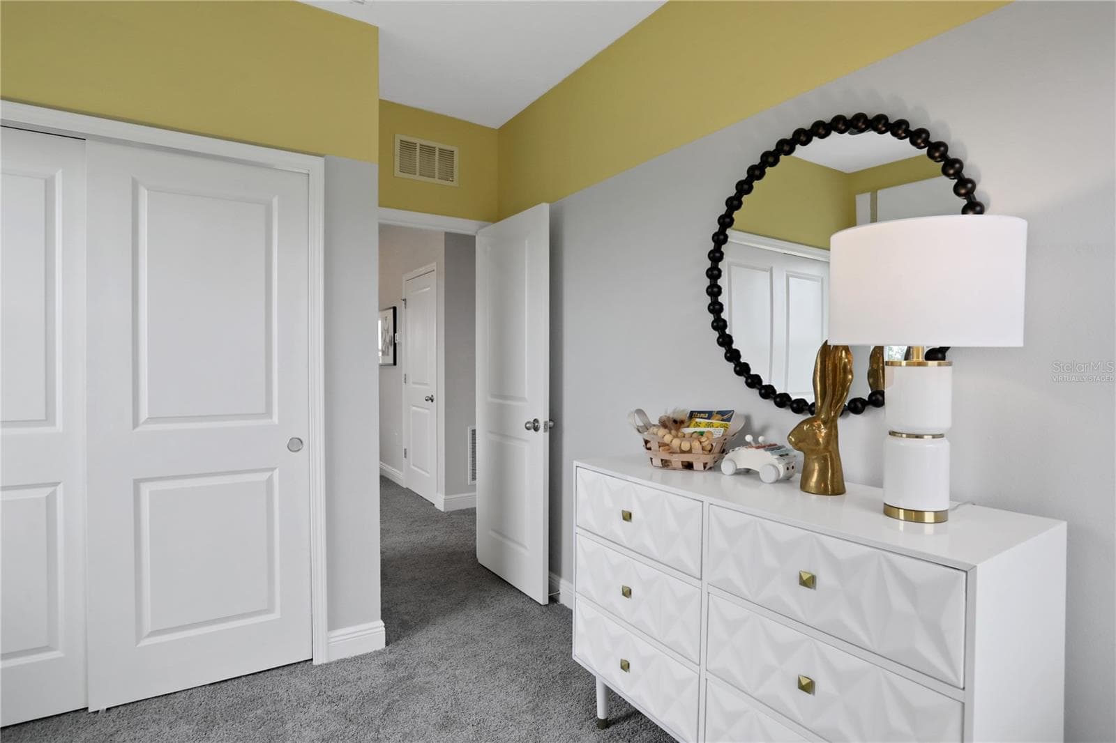 SAMPLE IMAGE HARBOR Virtually Staged - 13266 SERENE GLADE RD, WINTER GARDEN