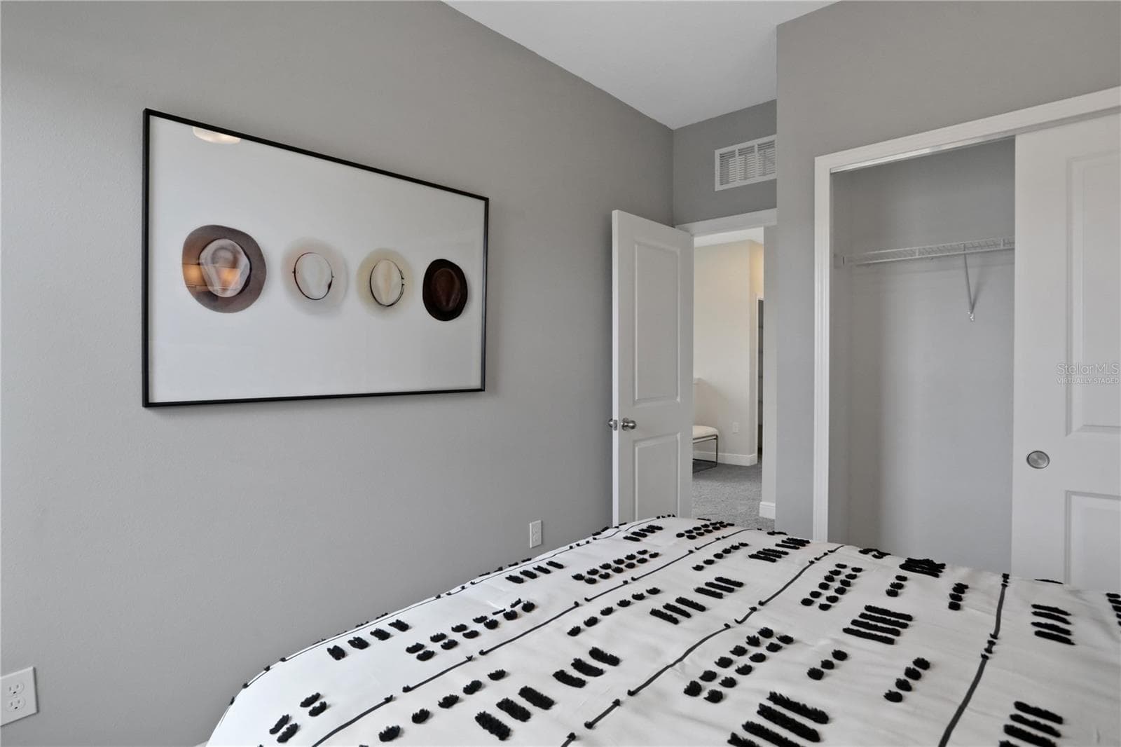 SAMPLE IMAGE HARBOR Virtually Staged - 13266 SERENE GLADE RD, WINTER GARDEN