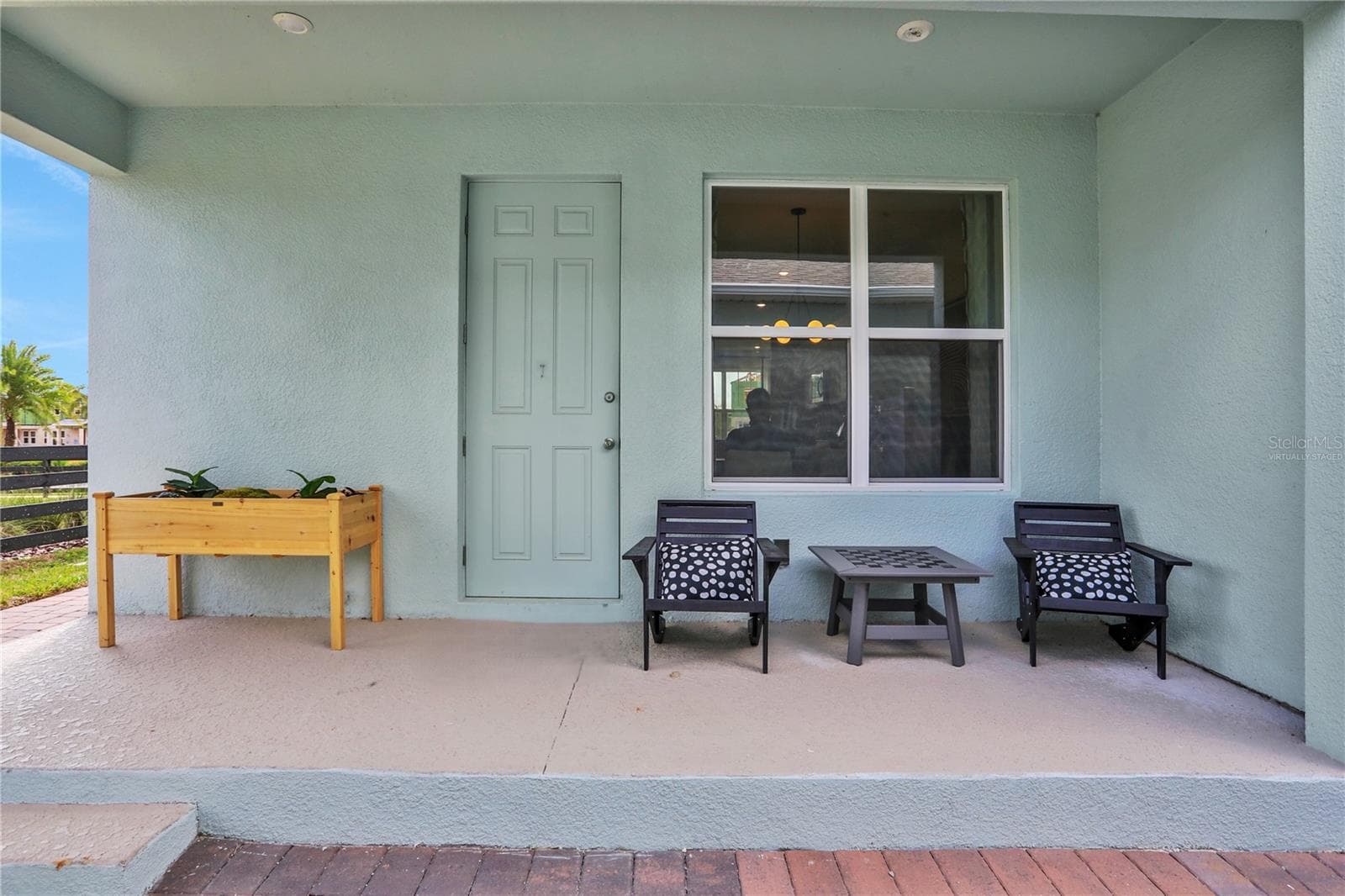 SAMPLE IMAGE HARBOR Virtually Staged - 13266 SERENE GLADE RD, WINTER GARDEN