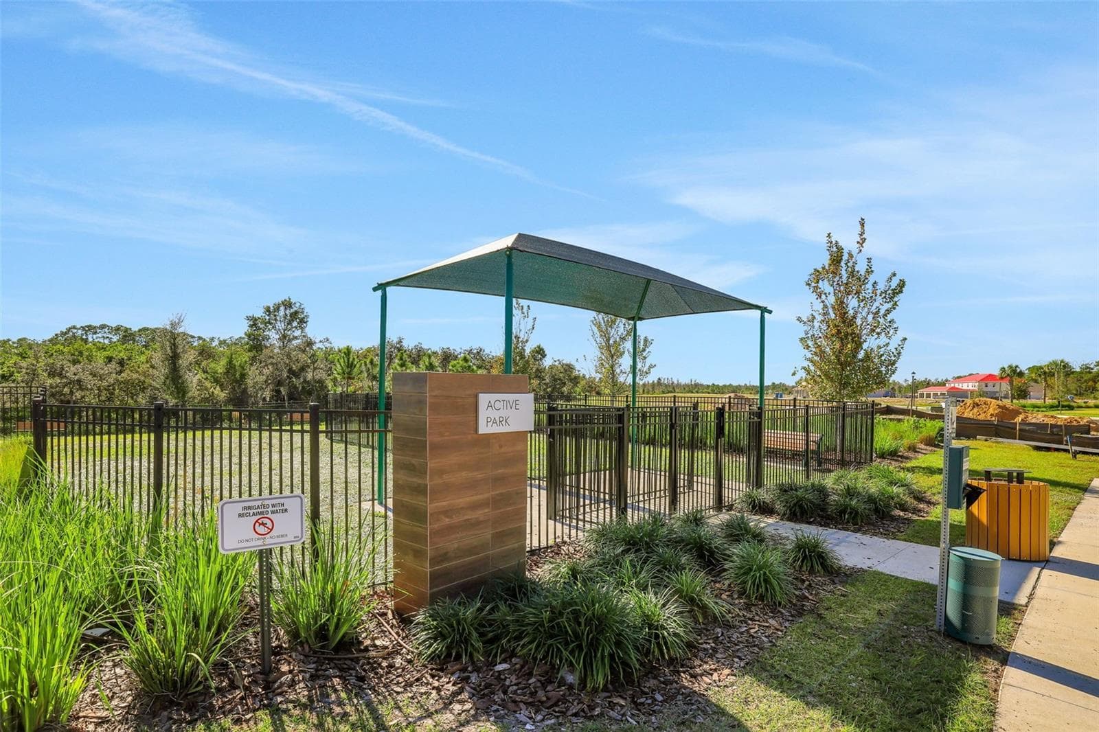 Townhouse at 13266 SERENE GLADE RD, WINTER GARDEN, photo 25 of 50