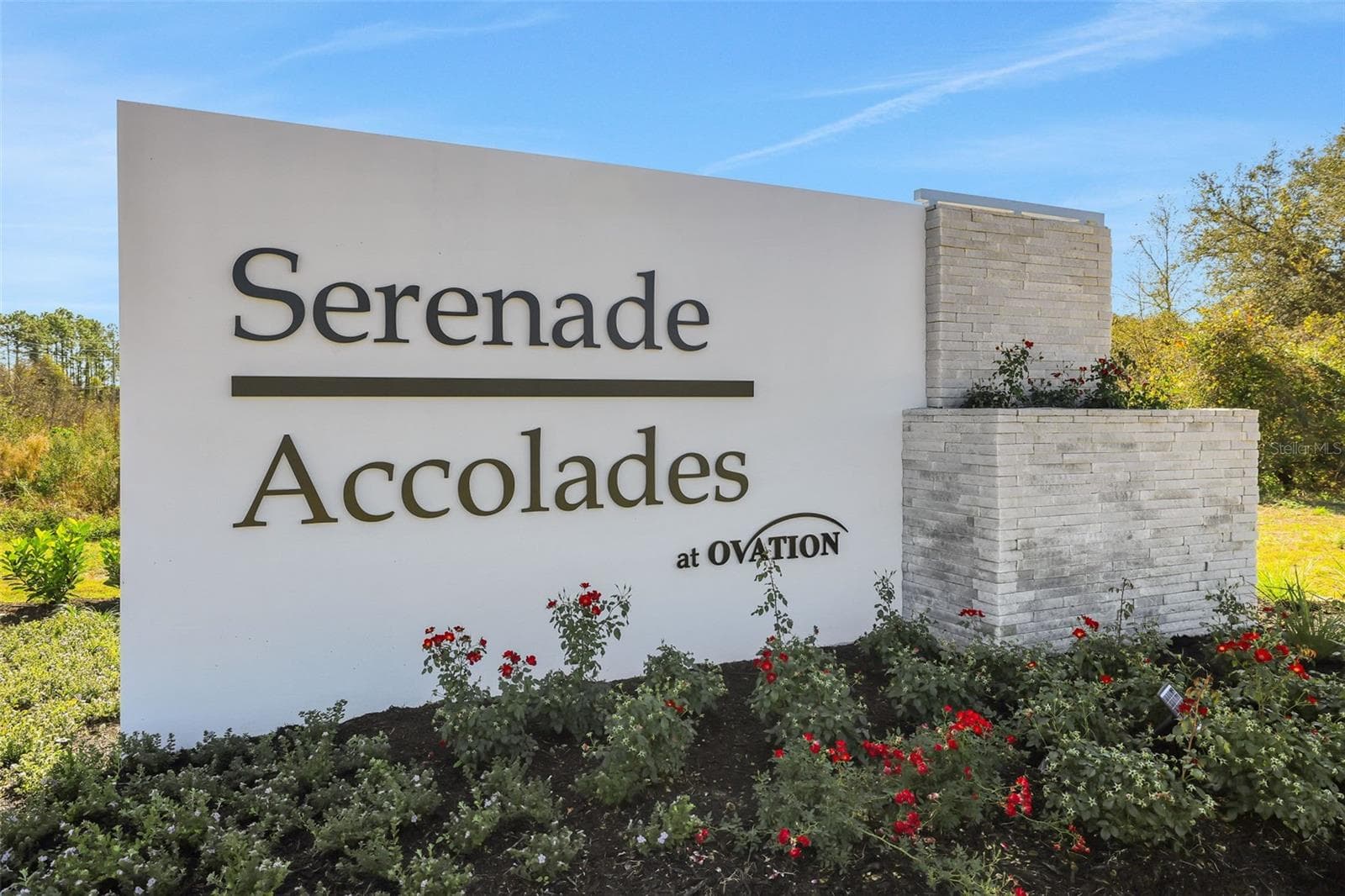 Townhouse at 13266 SERENE GLADE RD, WINTER GARDEN, photo 27 of 50