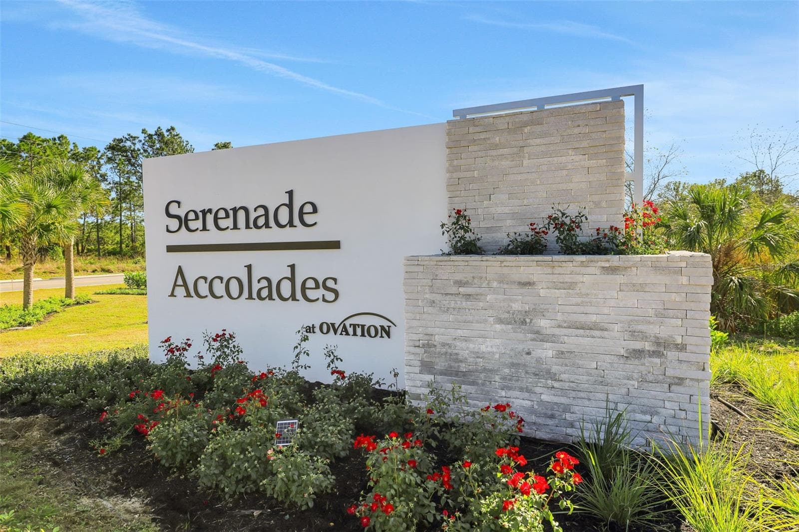 Townhouse at 13266 SERENE GLADE RD, WINTER GARDEN, photo 28 of 50