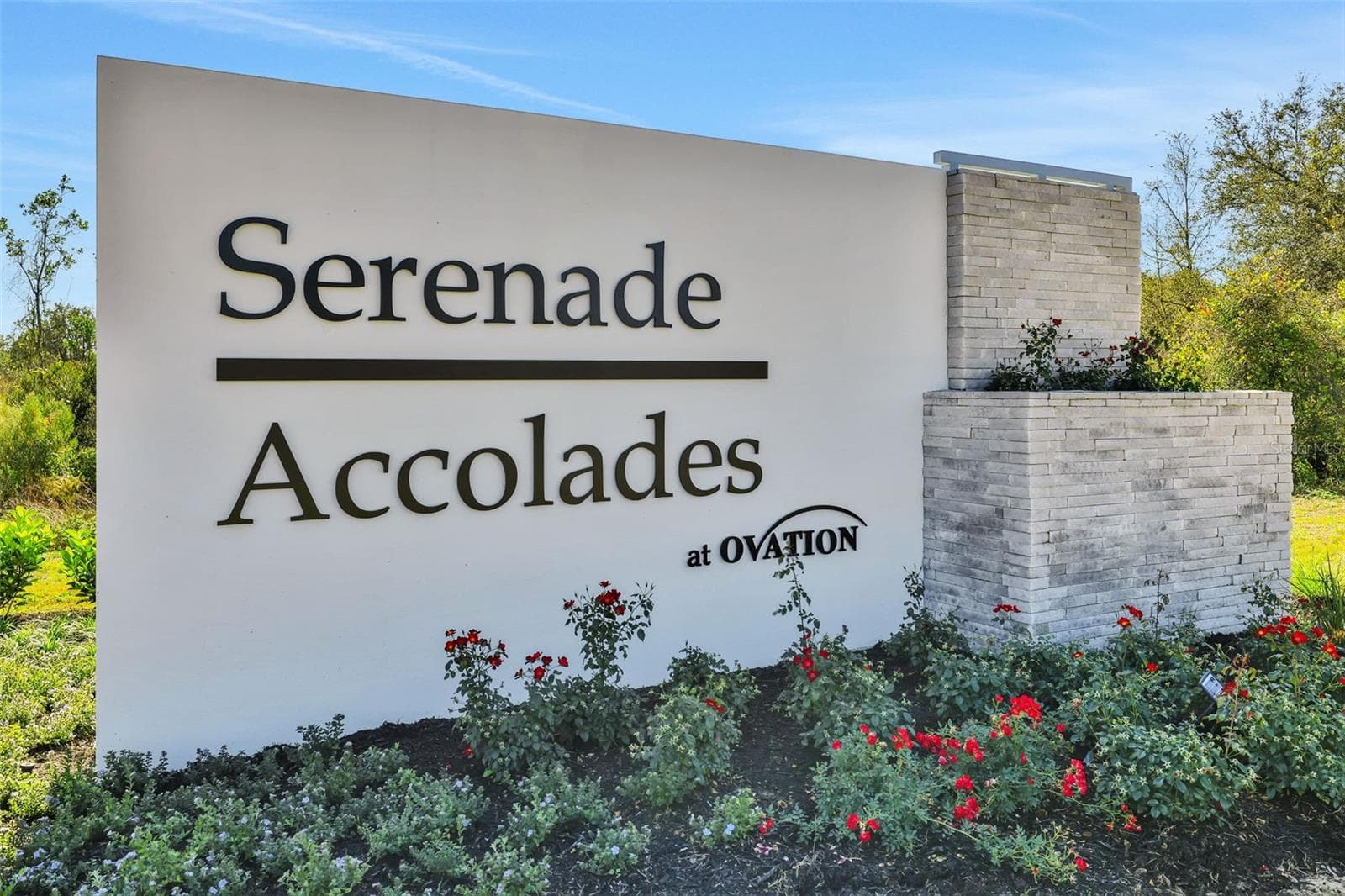 Townhouse at 13266 SERENE GLADE RD, WINTER GARDEN, photo 29 of 50