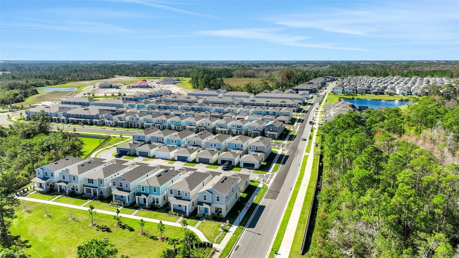 Townhouse at 13266 SERENE GLADE RD, WINTER GARDEN, photo 31 of 50