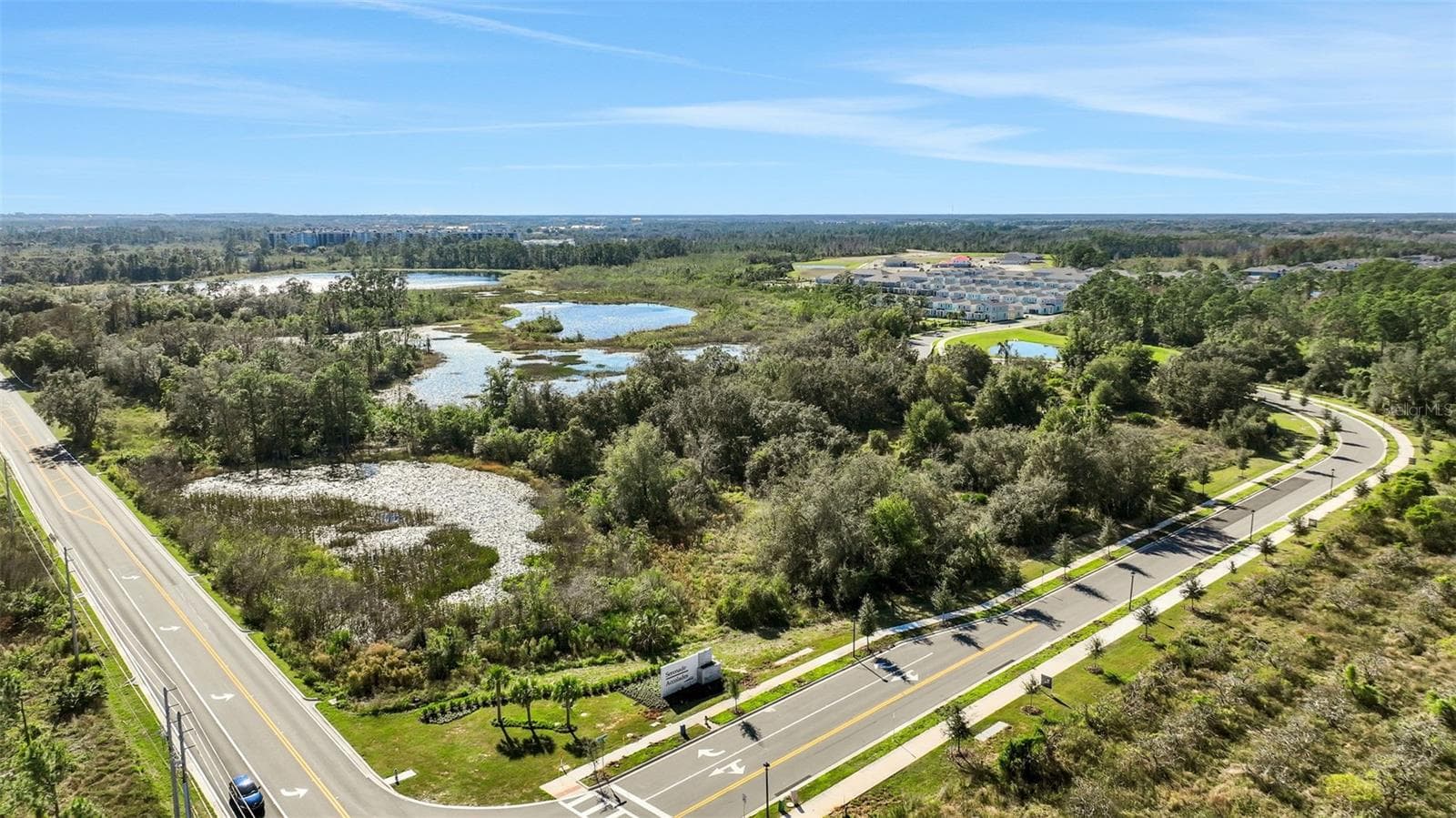 Townhouse at 13266 SERENE GLADE RD, WINTER GARDEN, photo 45 of 50
