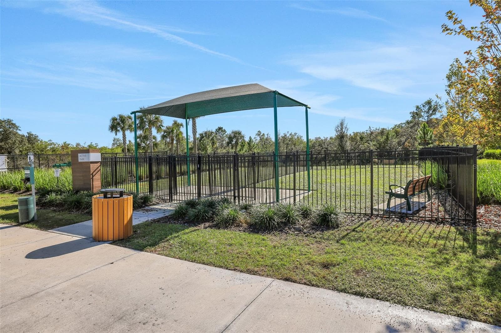 Townhouse at 13266 SERENE GLADE RD, WINTER GARDEN, photo 50 of 50