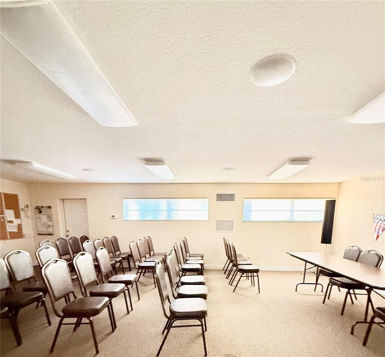 Mobile Home at 603 S GREEN CIR, VENICE, photo 56 of 68