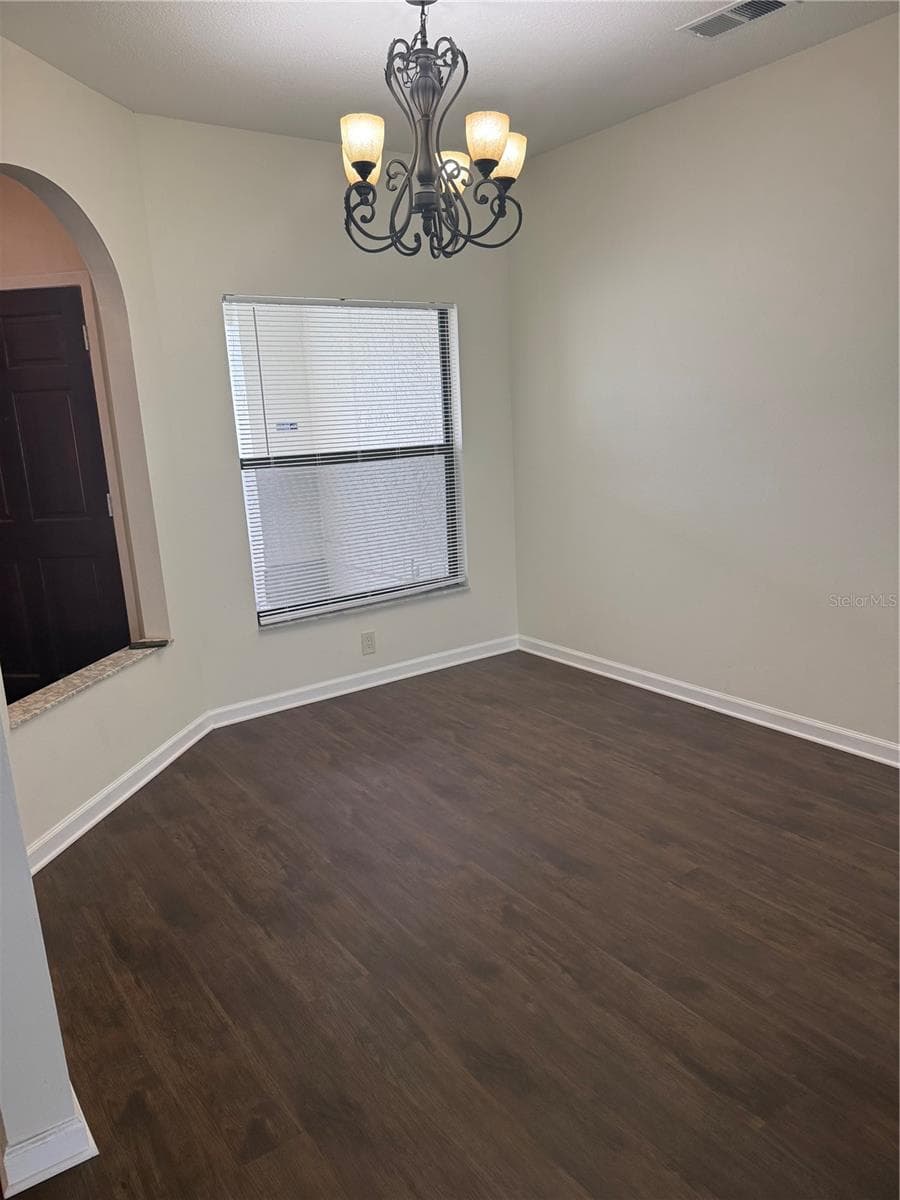 Single Family Residence at 1025 HORNBEAM ST, OVIEDO, photo 10 of 11