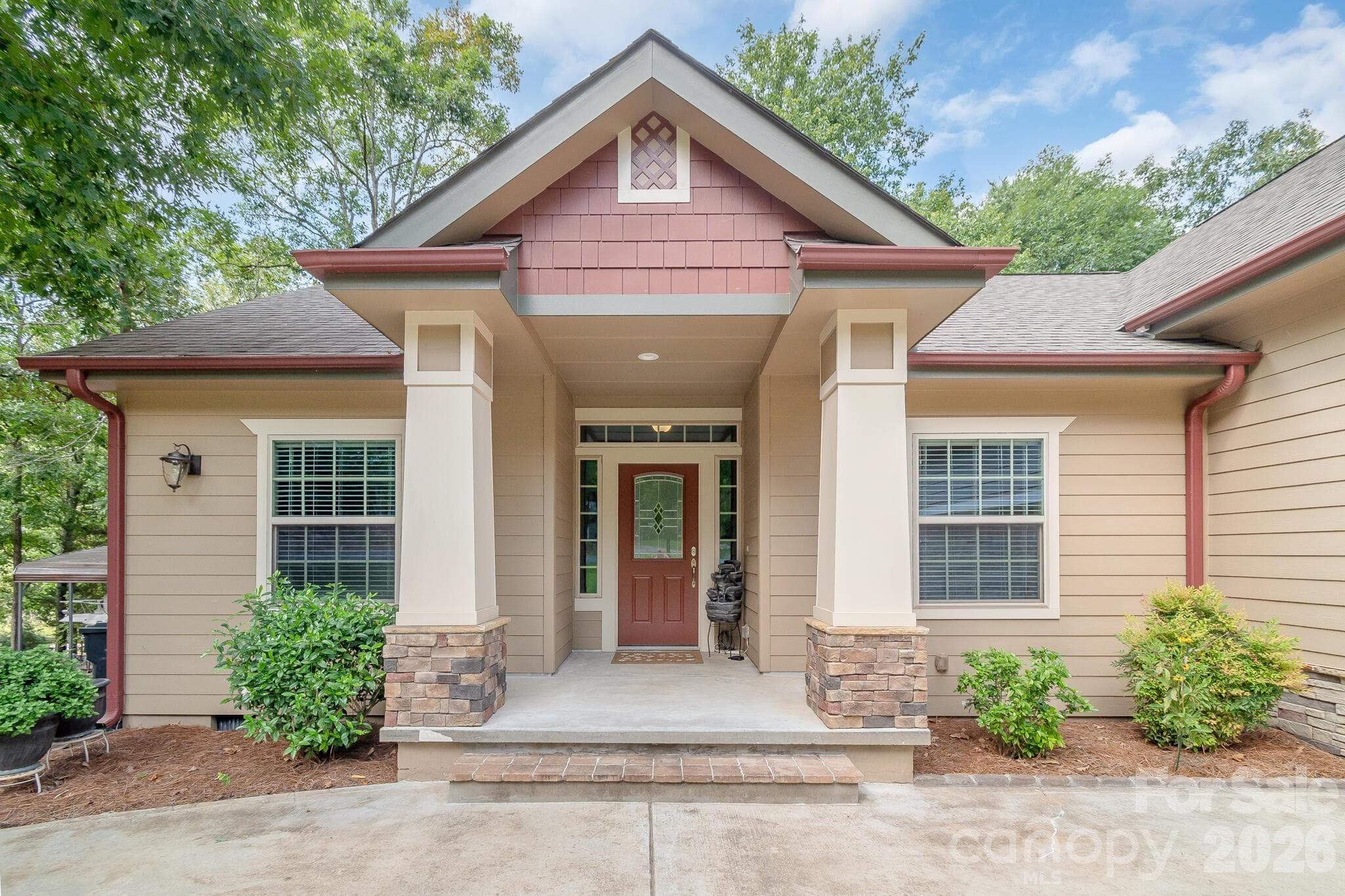 17410 Green Hill Road