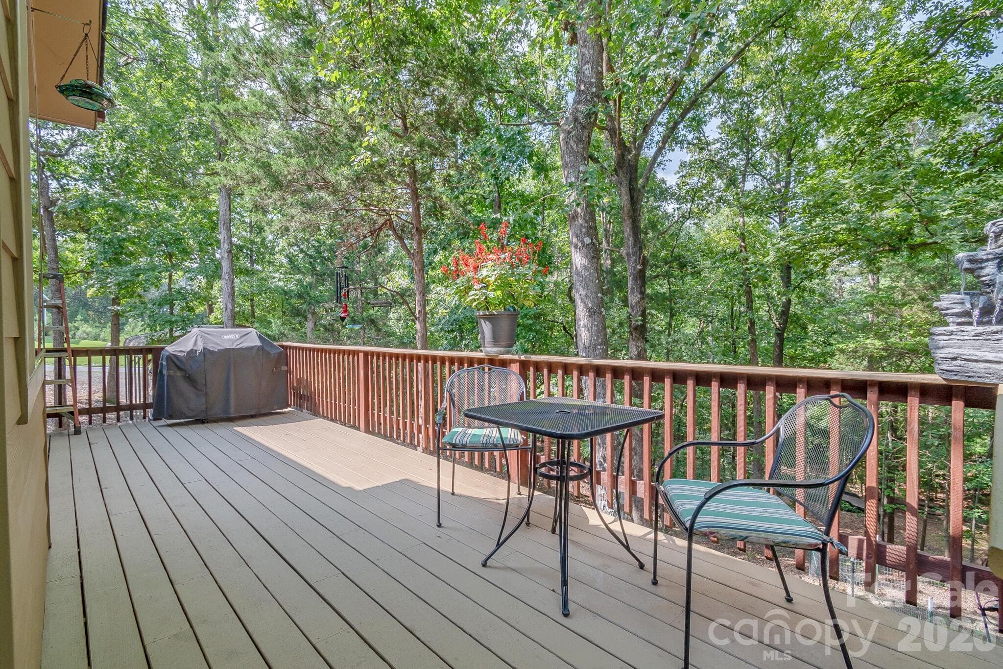 Single Family Residence at 17410 Green Hill Road, Charlotte, photo 8 of 42