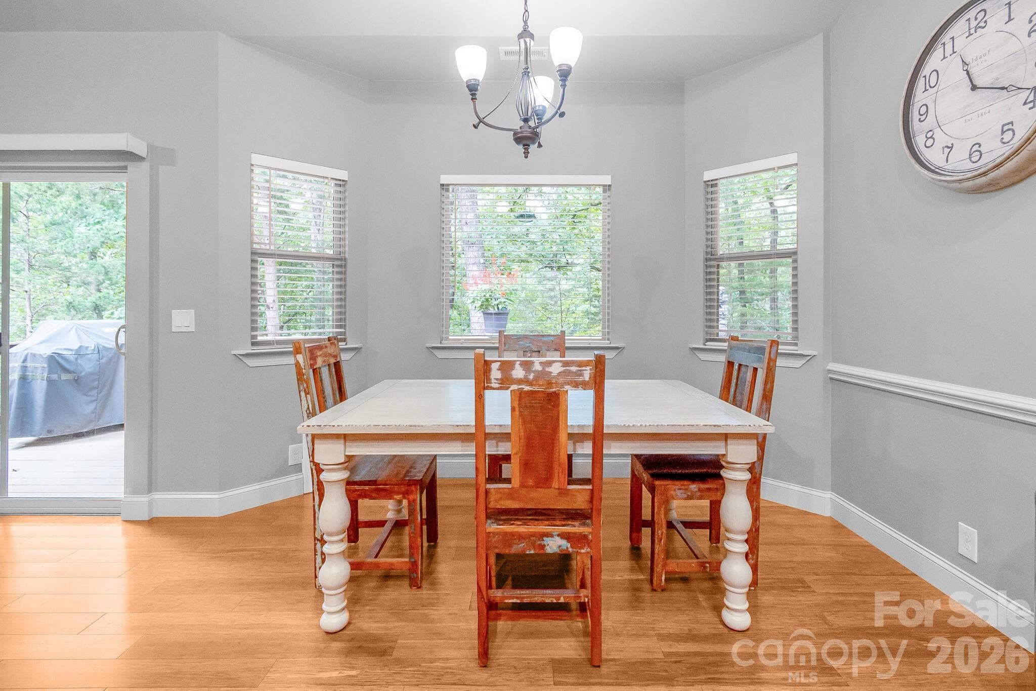 Single Family Residence at 17410 Green Hill Road, Charlotte, photo 21 of 42