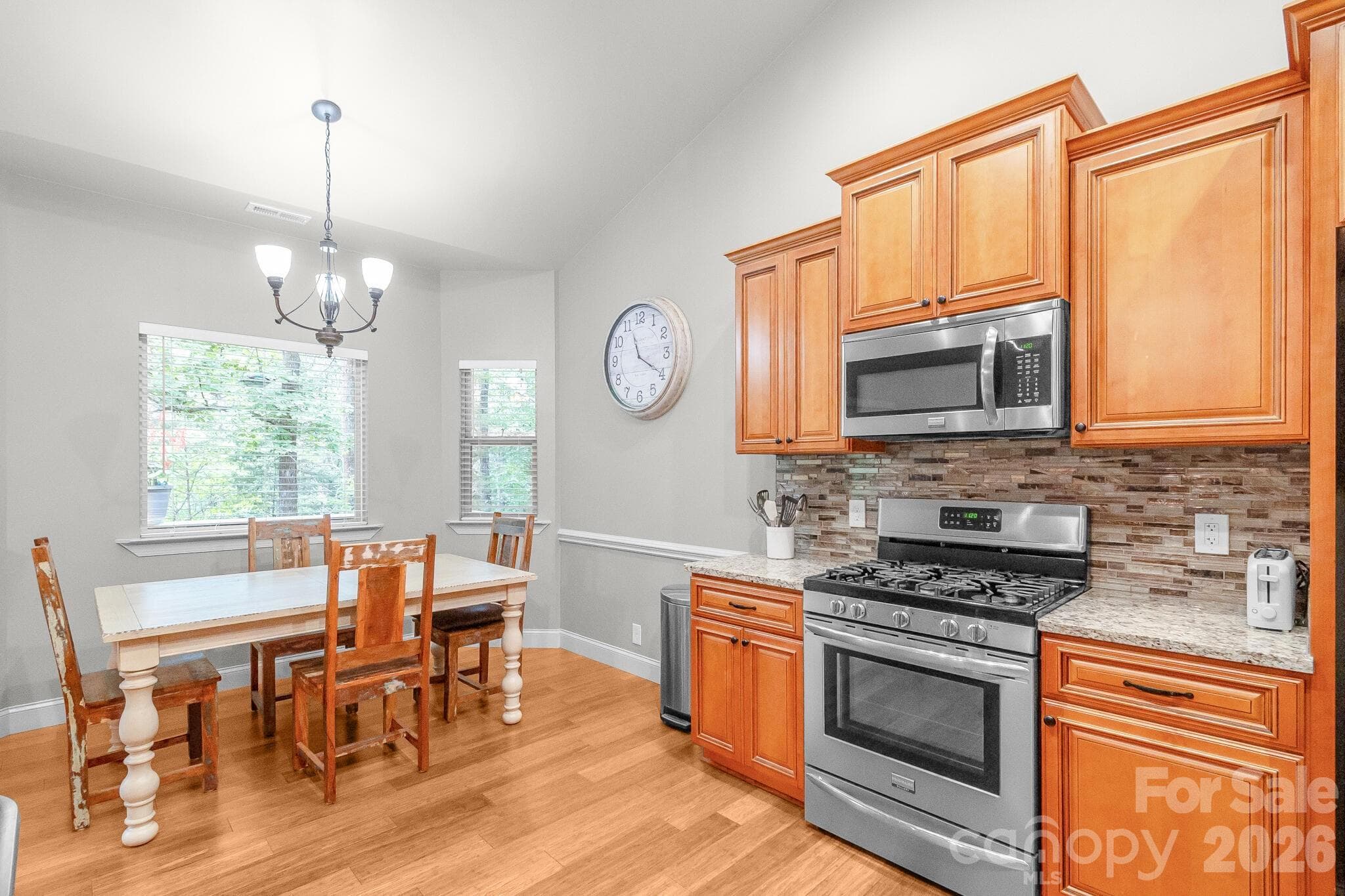 Single Family Residence at 17410 Green Hill Road, Charlotte, photo 25 of 42