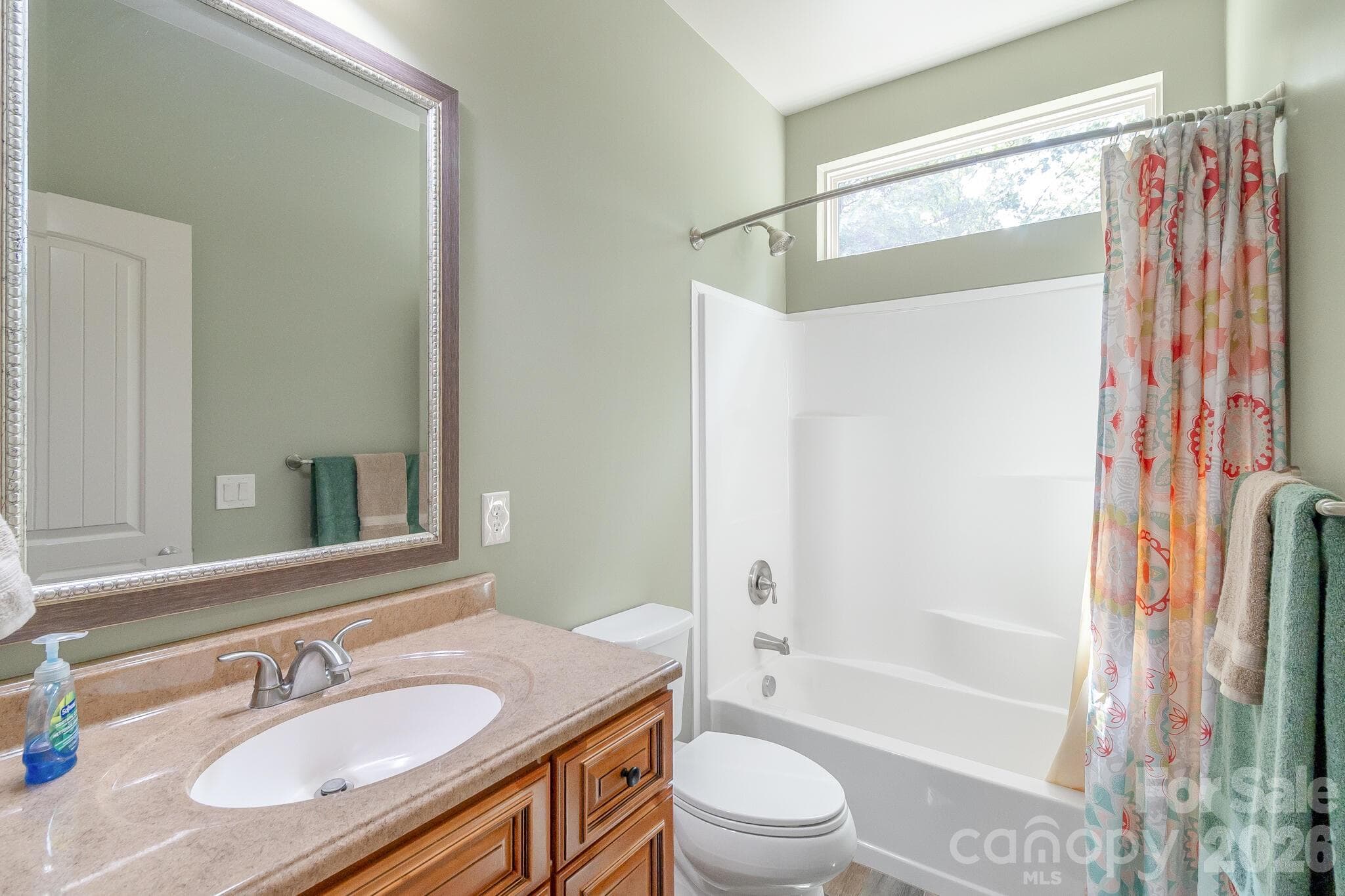 Single Family Residence at 17410 Green Hill Road, Charlotte, photo 35 of 42