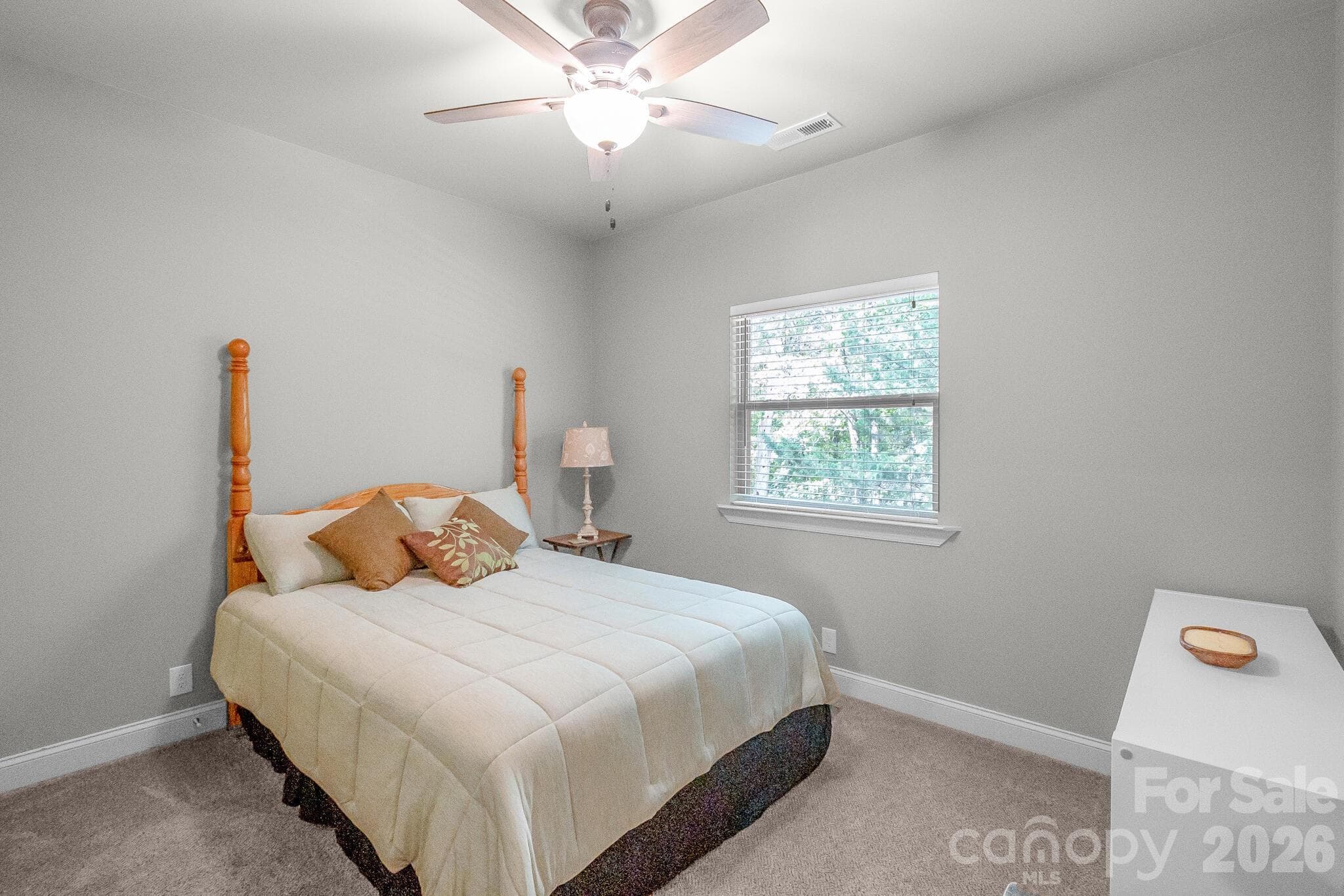 Single Family Residence at 17410 Green Hill Road, Charlotte, photo 36 of 42