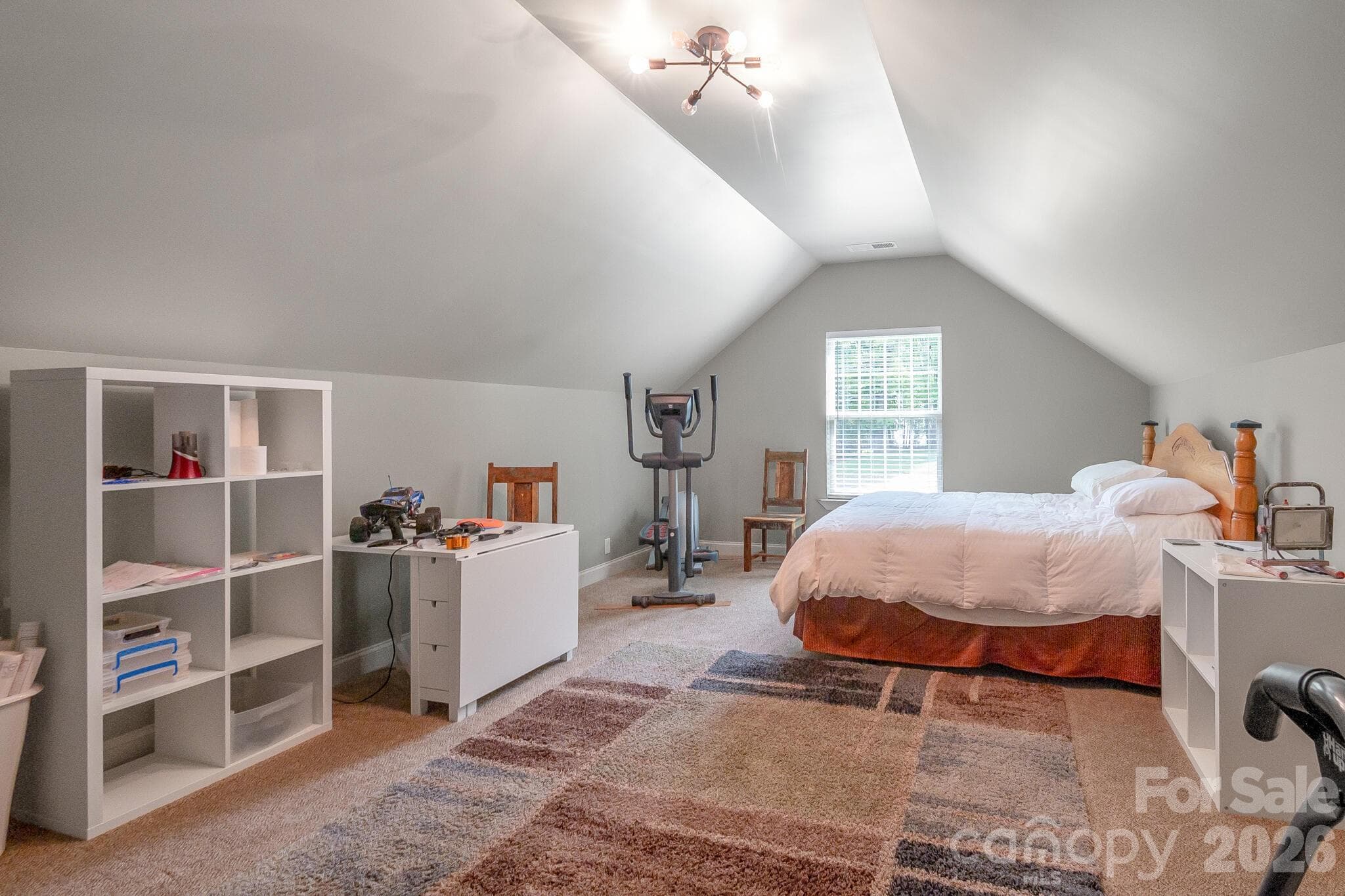 Single Family Residence at 17410 Green Hill Road, Charlotte, photo 37 of 42