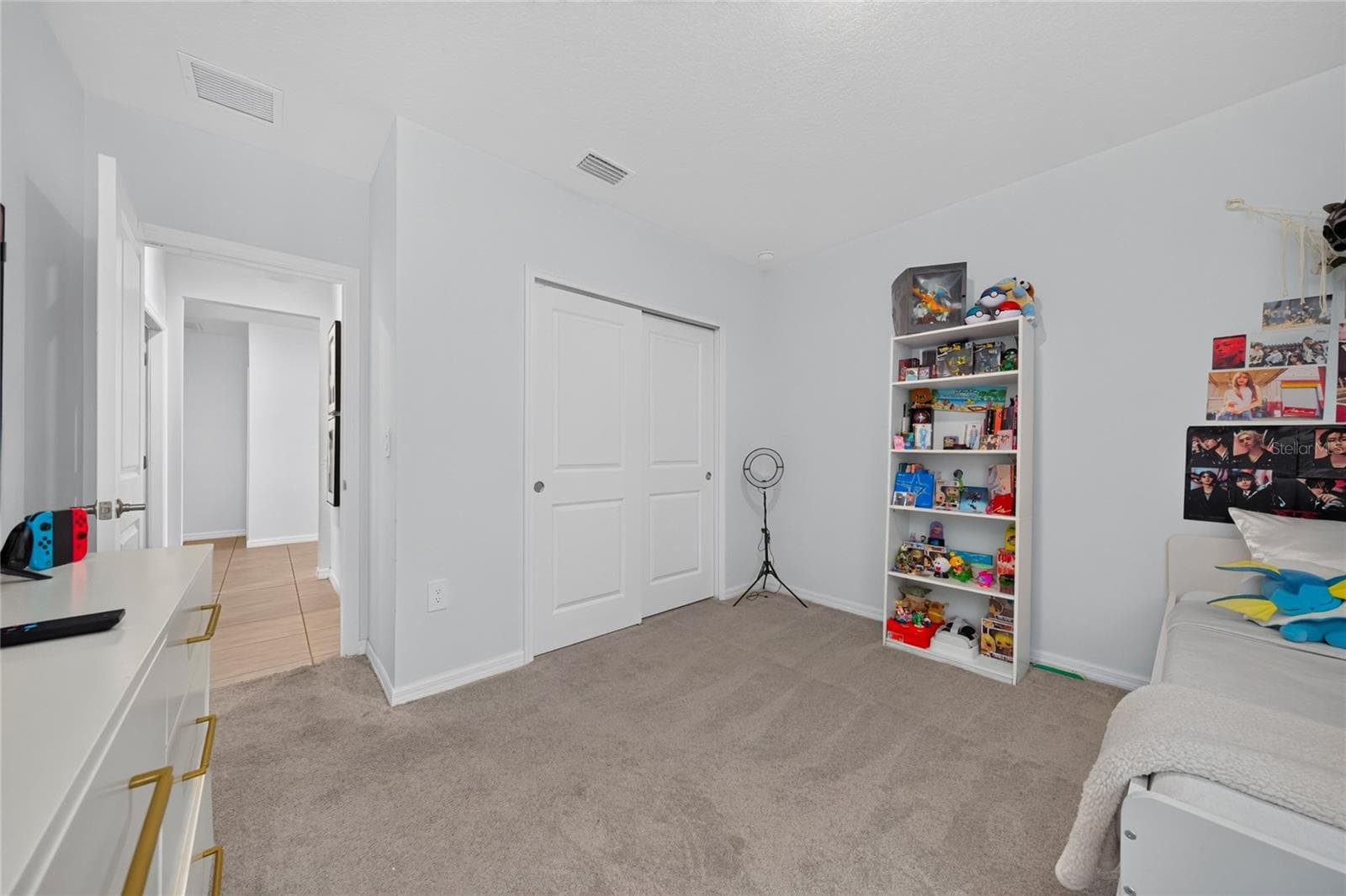 Single Family Residence at 3058 CADENCE SOUND LN, KISSIMMEE, photo 7 of 43