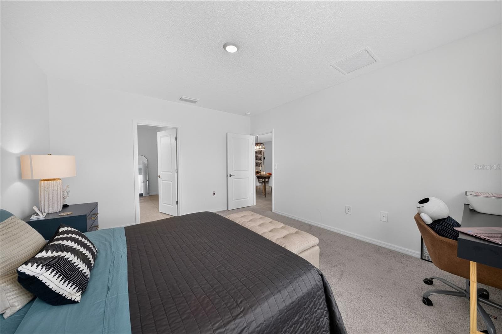 Single Family Residence at 3058 CADENCE SOUND LN, KISSIMMEE, photo 15 of 43
