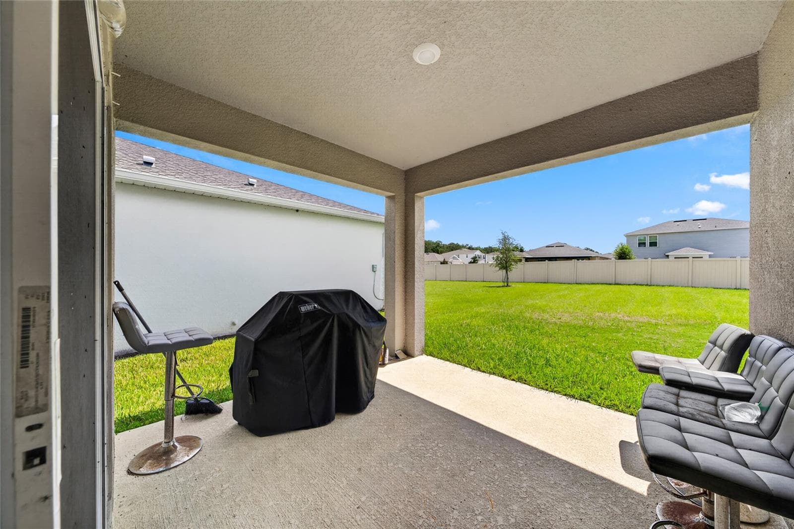 Single Family Residence at 3058 CADENCE SOUND LN, KISSIMMEE, photo 18 of 43
