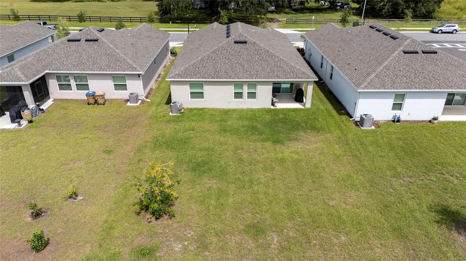 Single Family Residence at 3058 CADENCE SOUND LN, KISSIMMEE, photo 19 of 43