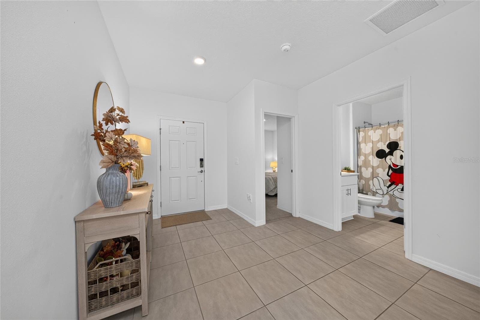 Single Family Residence at 3058 CADENCE SOUND LN, KISSIMMEE, photo 22 of 43