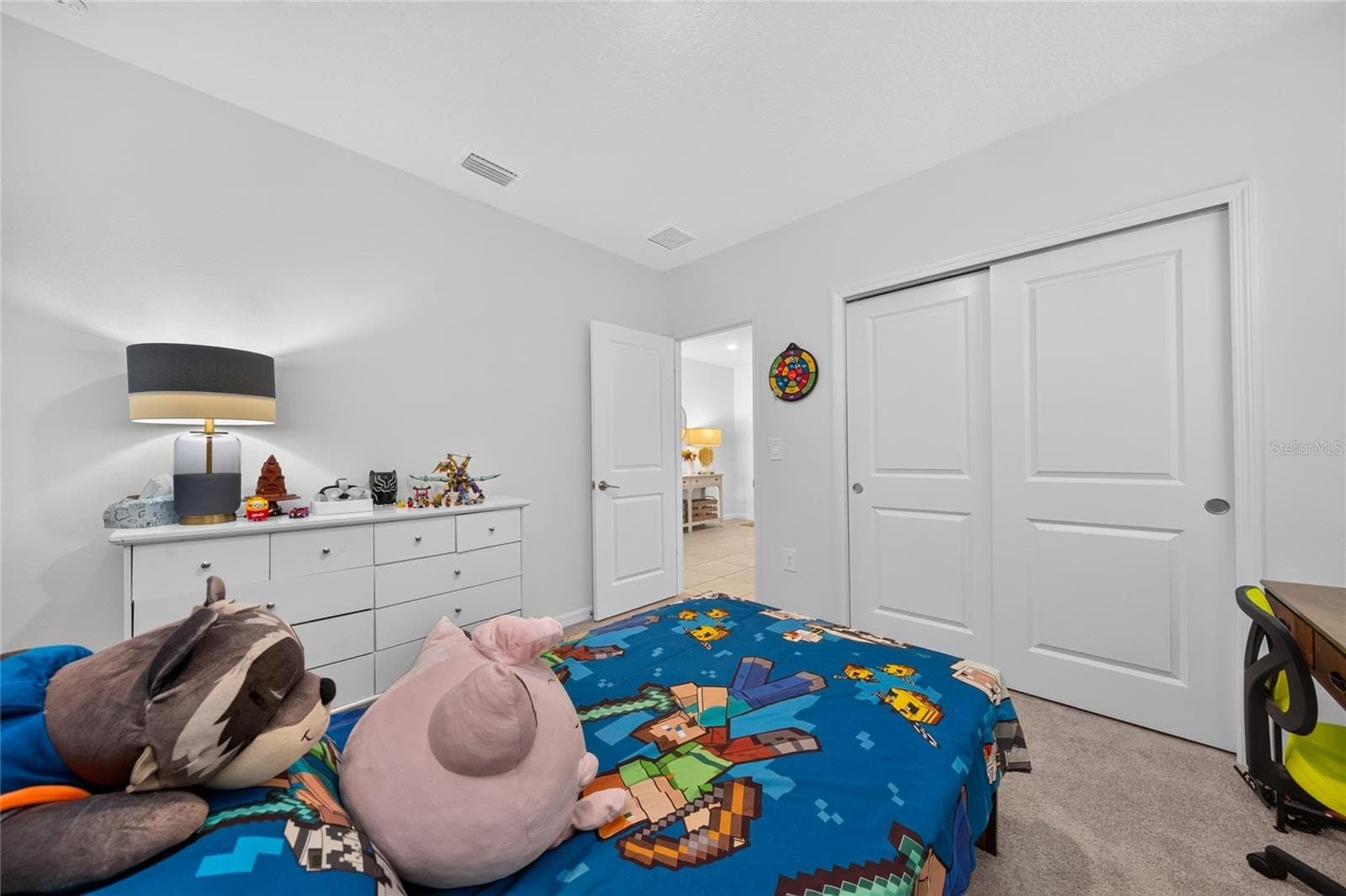 Single Family Residence at 3058 CADENCE SOUND LN, KISSIMMEE, photo 27 of 43