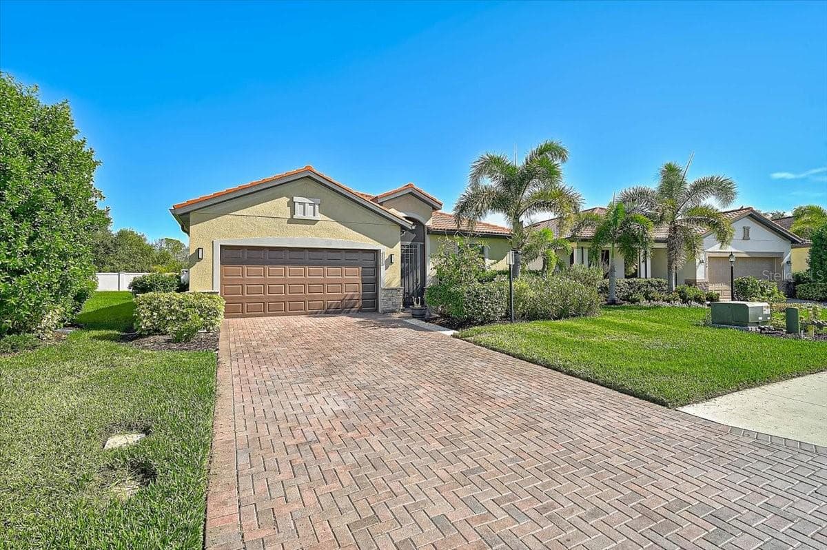 4525 BALTRY CT