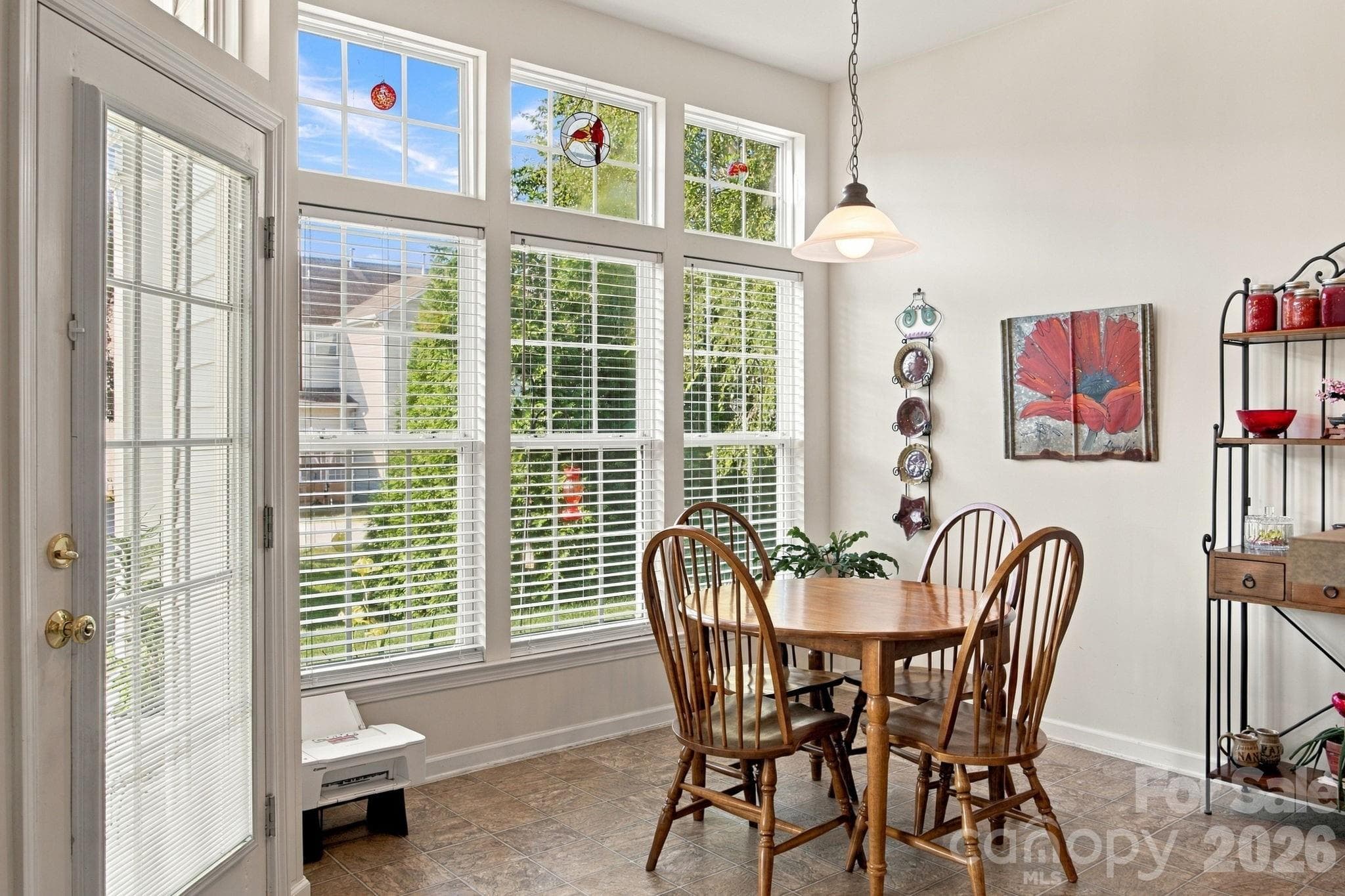 Single Family Residence at 2723 Sunberry Lane NW, Concord, photo 13 of 29