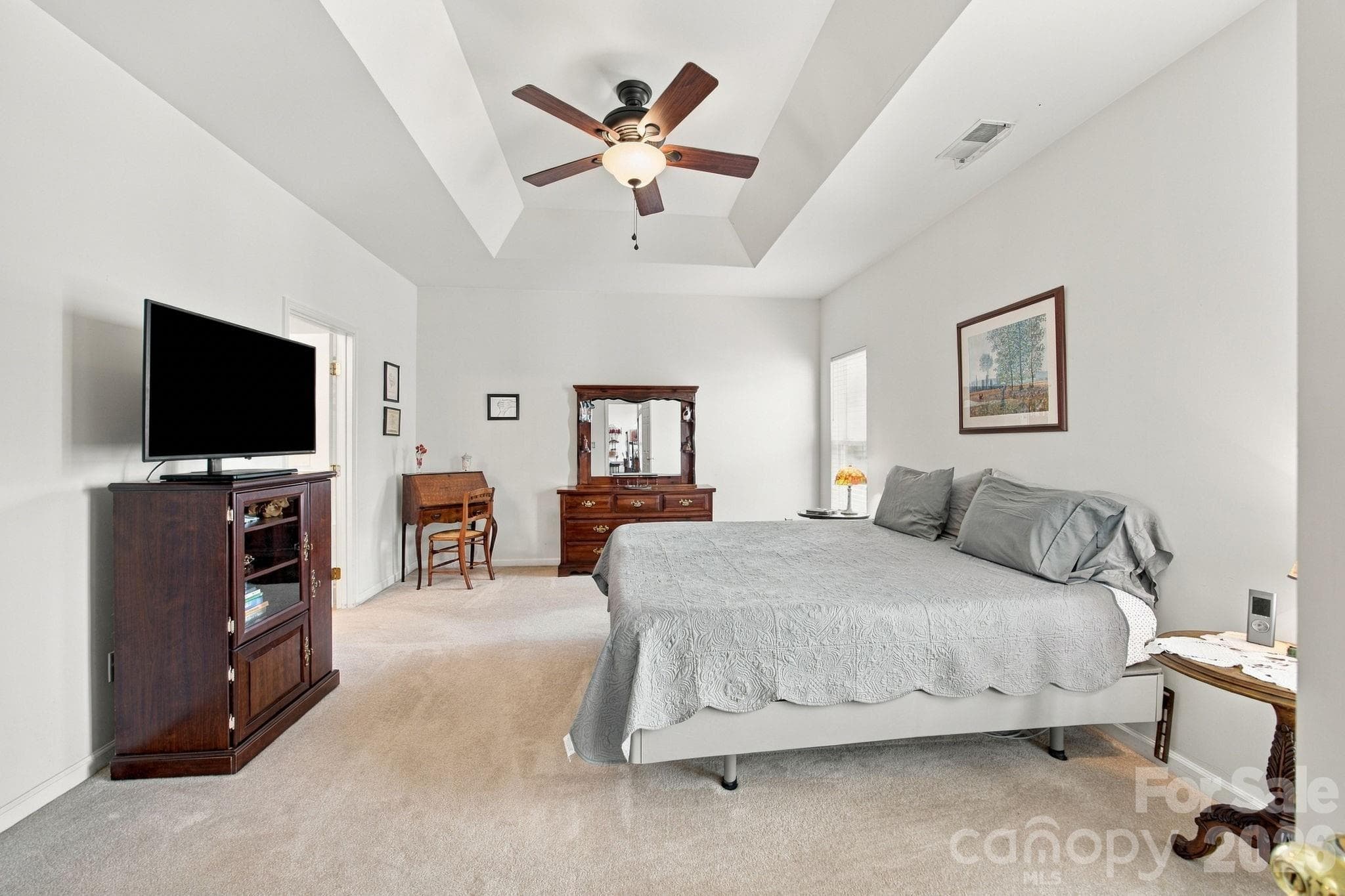 Single Family Residence at 2723 Sunberry Lane NW, Concord, photo 15 of 29