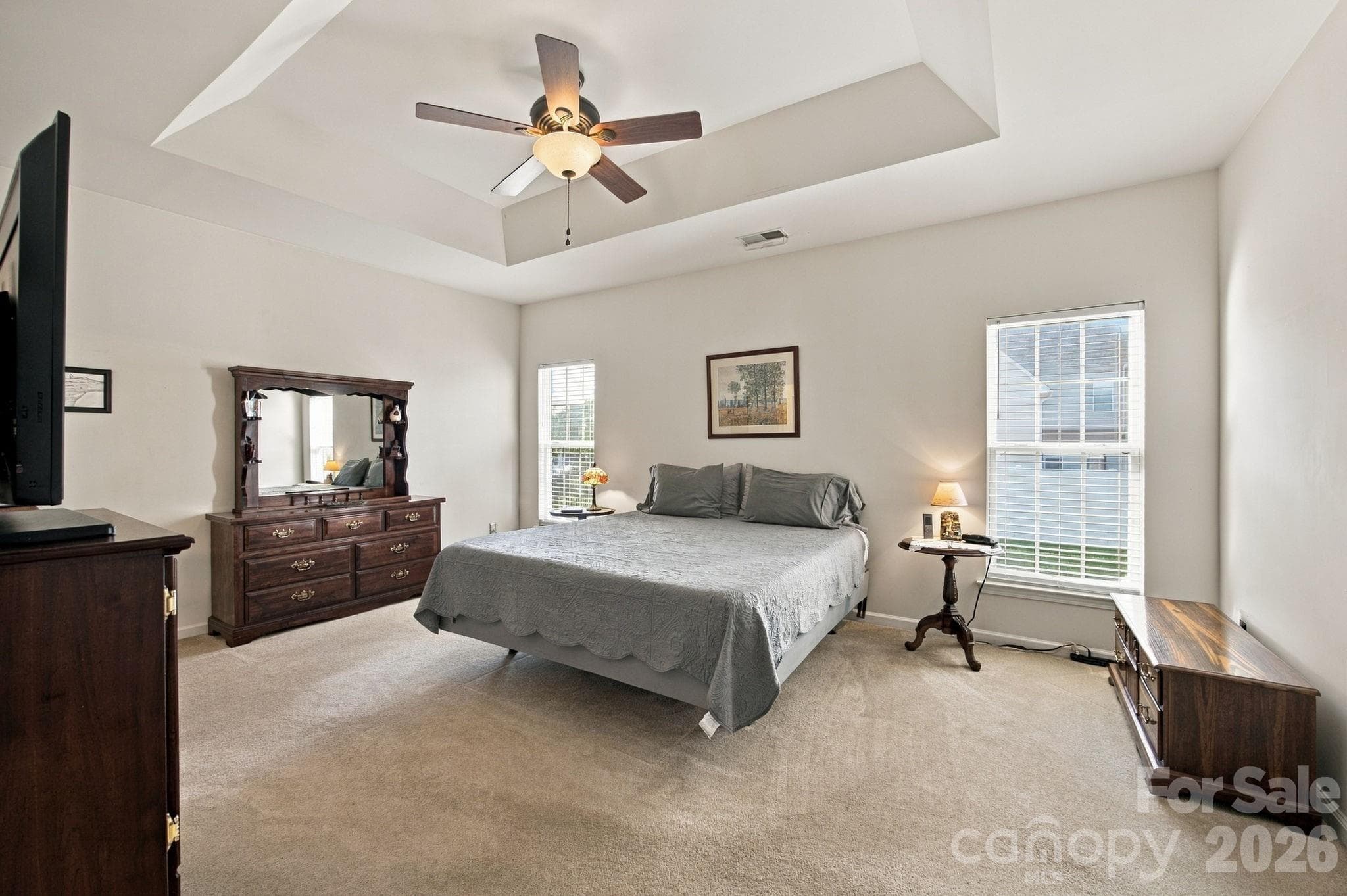 Single Family Residence at 2723 Sunberry Lane NW, Concord, photo 16 of 29