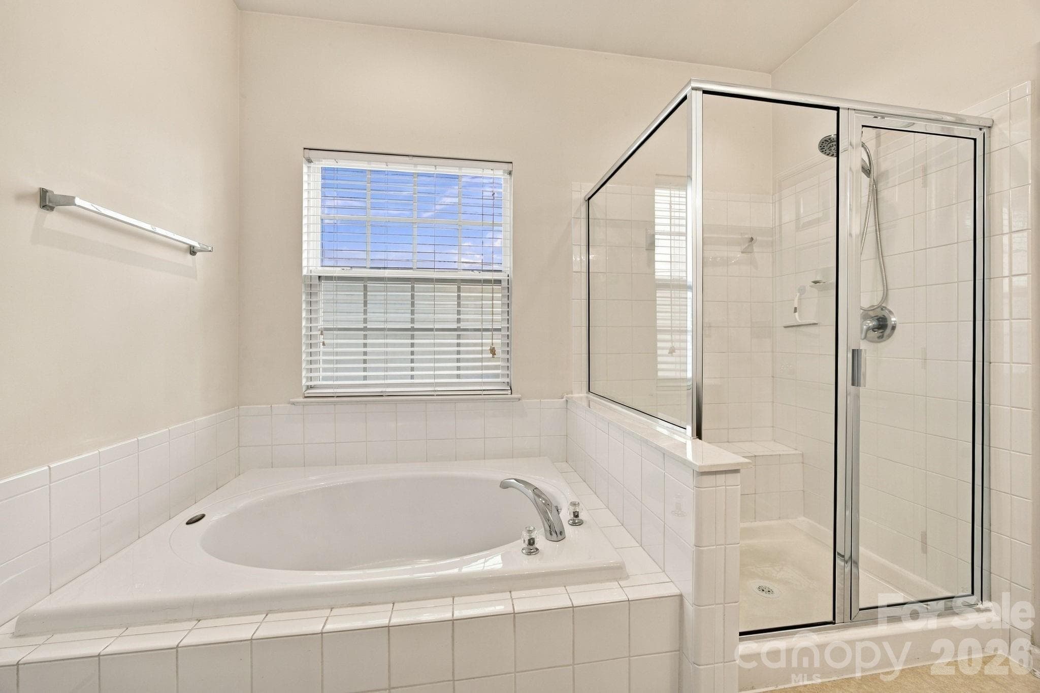 Single Family Residence at 2723 Sunberry Lane NW, Concord, photo 18 of 29