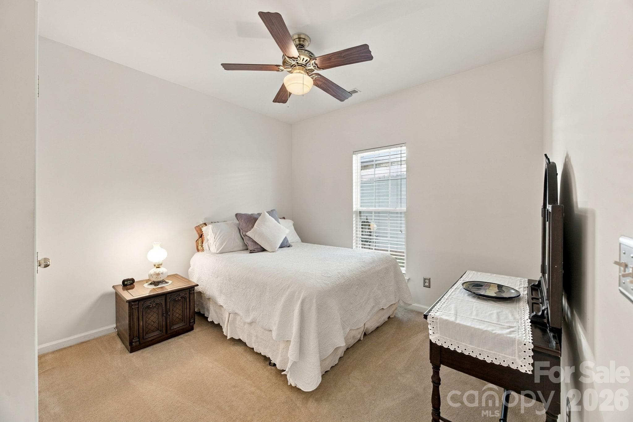 Single Family Residence at 2723 Sunberry Lane NW, Concord, photo 19 of 29