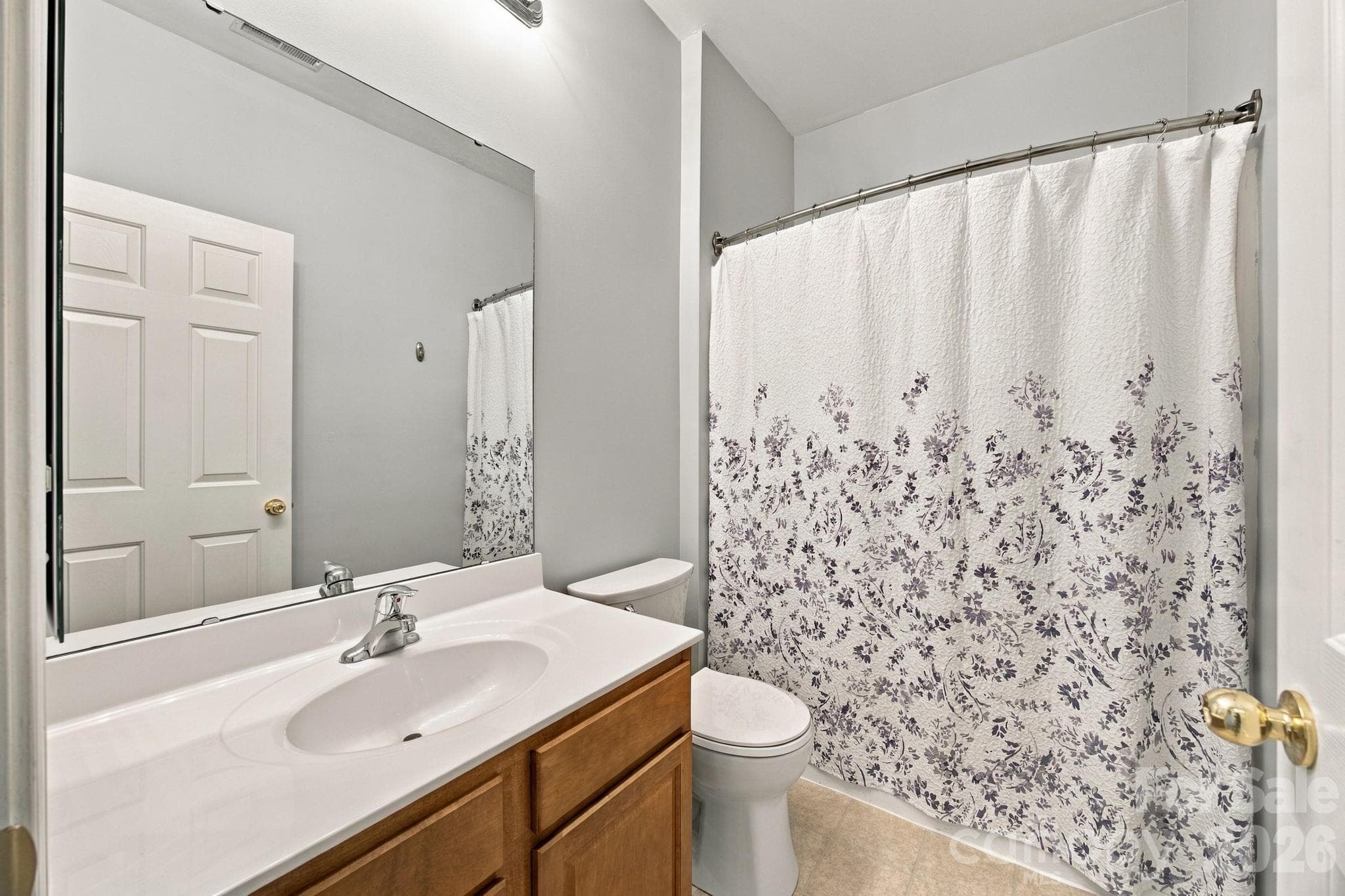 Single Family Residence at 2723 Sunberry Lane NW, Concord, photo 20 of 29