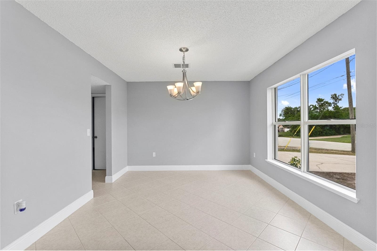 Single Family Residence at 9374 MALLARD ST, SPRING HILL, photo 3 of 64