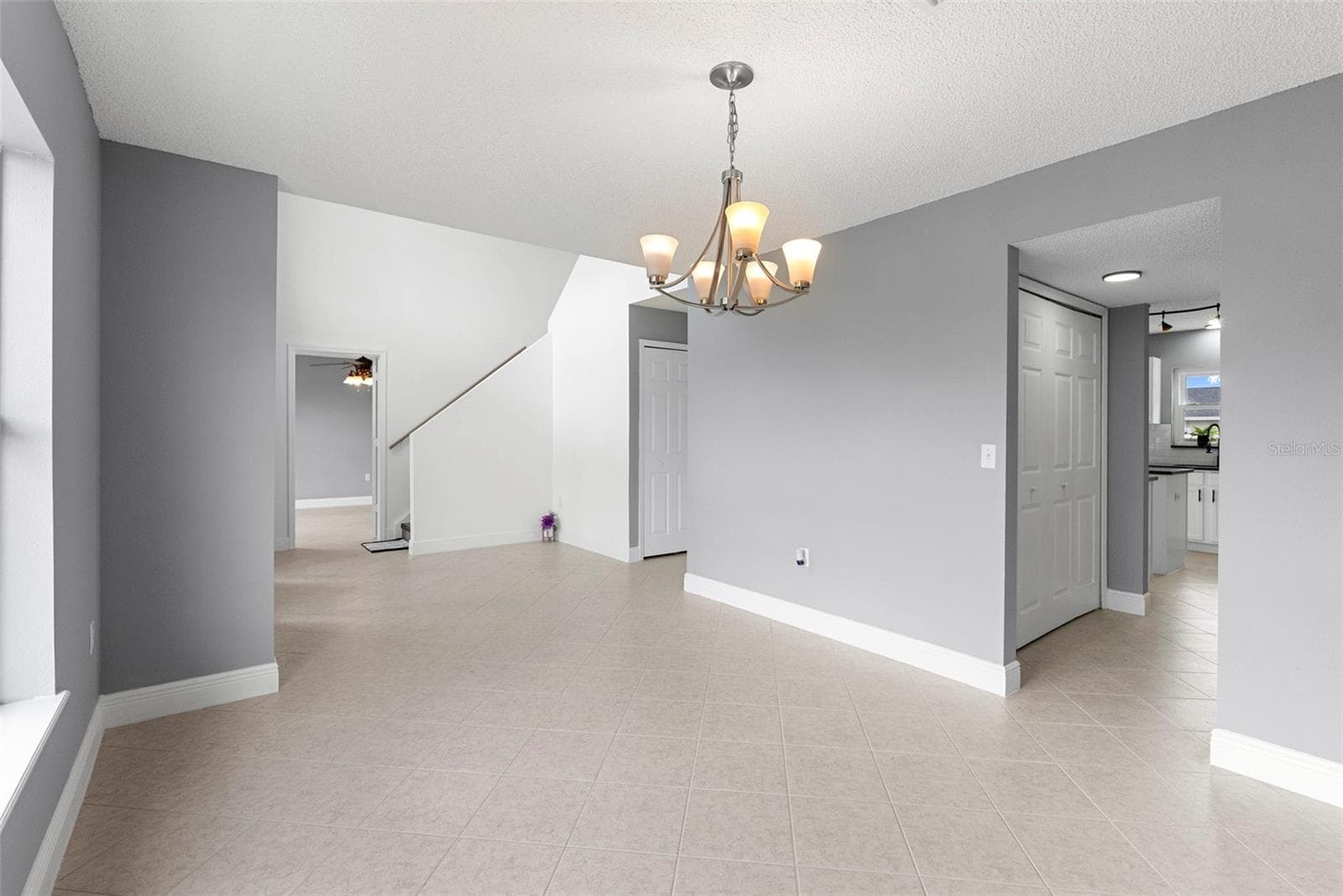 Single Family Residence at 9374 MALLARD ST, SPRING HILL, photo 4 of 64