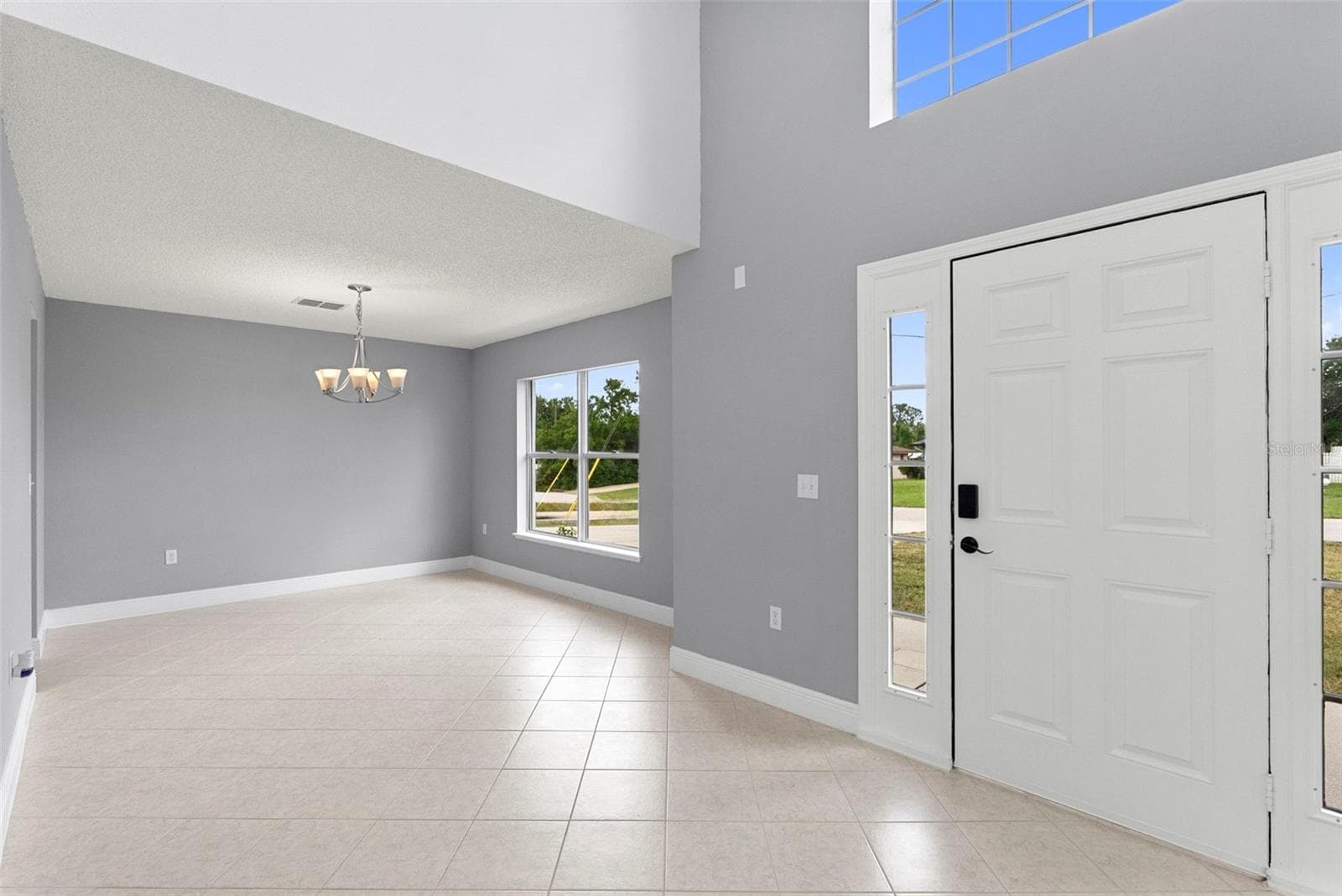Single Family Residence at 9374 MALLARD ST, SPRING HILL, photo 10 of 64