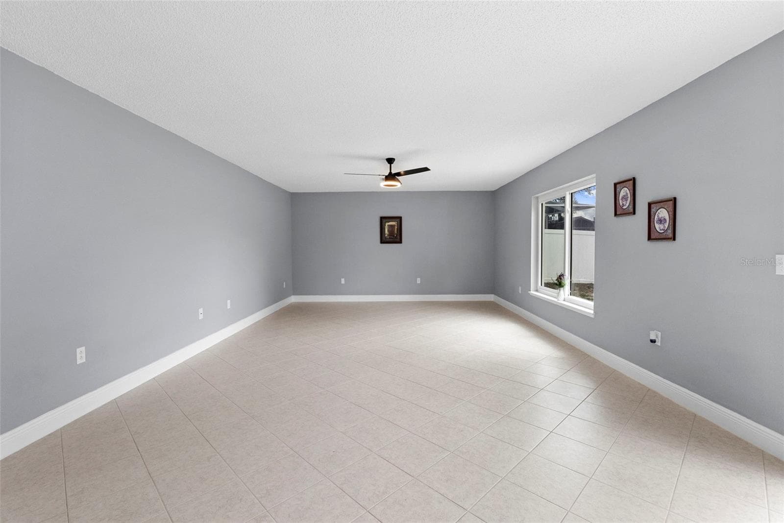 Single Family Residence at 9374 MALLARD ST, SPRING HILL, photo 11 of 64