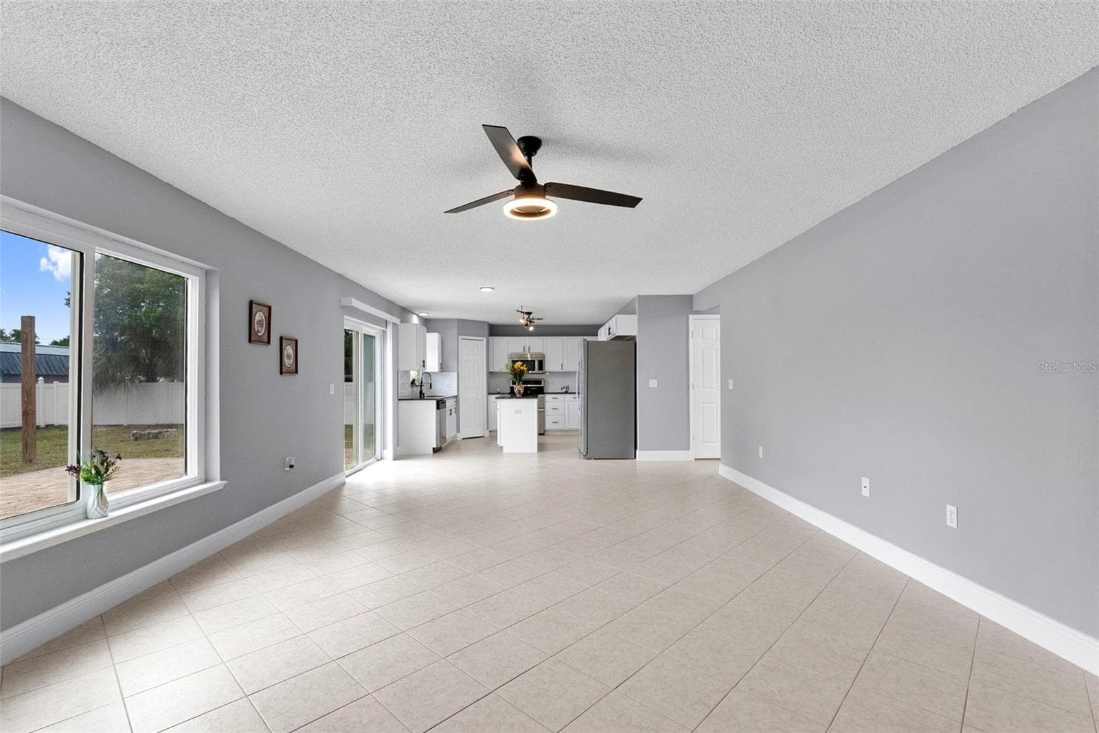 Single Family Residence at 9374 MALLARD ST, SPRING HILL, photo 13 of 64