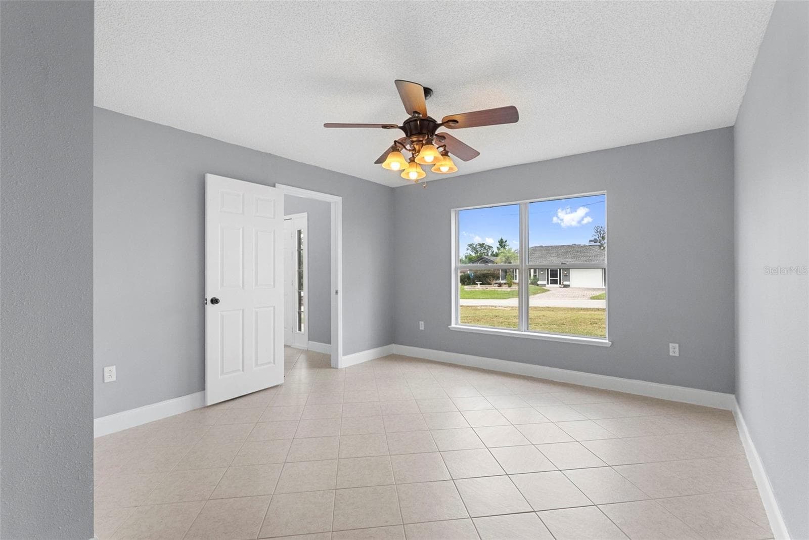 Single Family Residence at 9374 MALLARD ST, SPRING HILL, photo 14 of 64