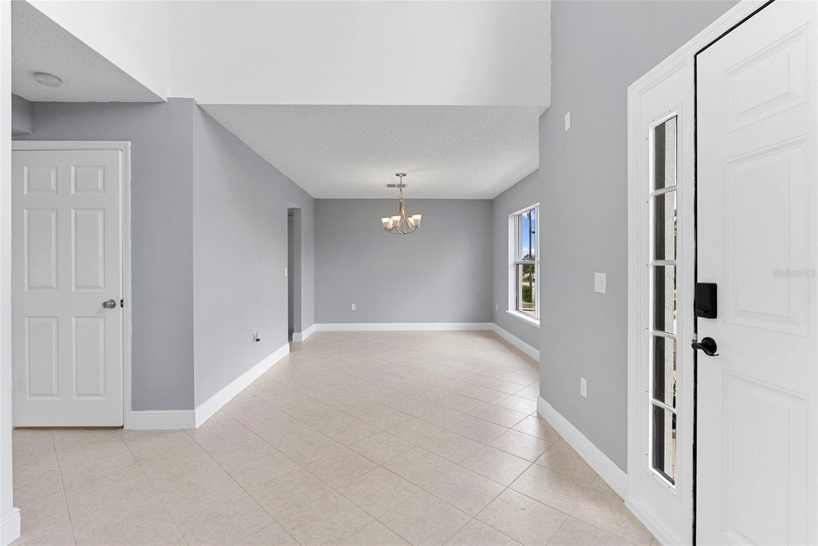Single Family Residence at 9374 MALLARD ST, SPRING HILL, photo 15 of 64