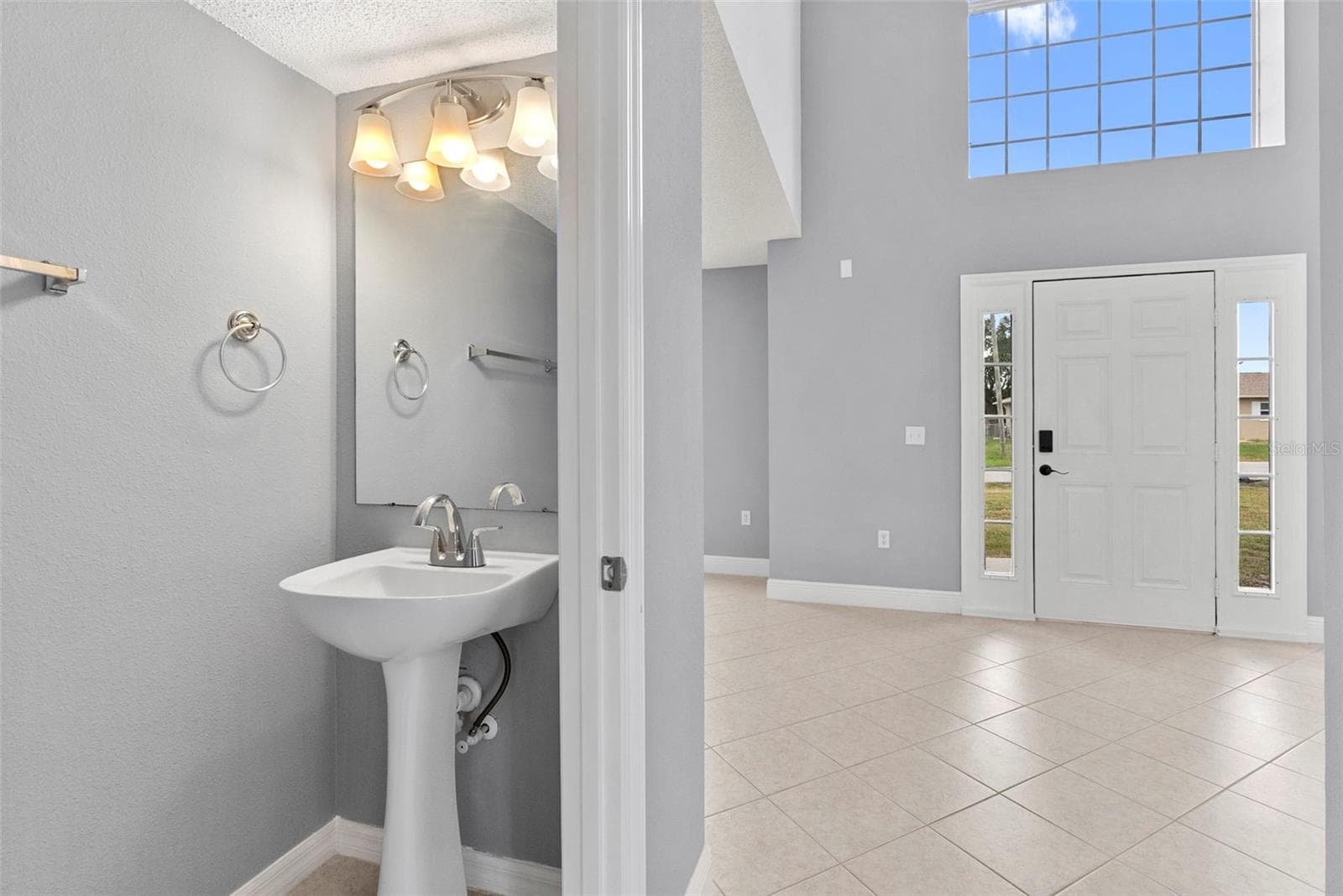 Single Family Residence at 9374 MALLARD ST, SPRING HILL, photo 16 of 64