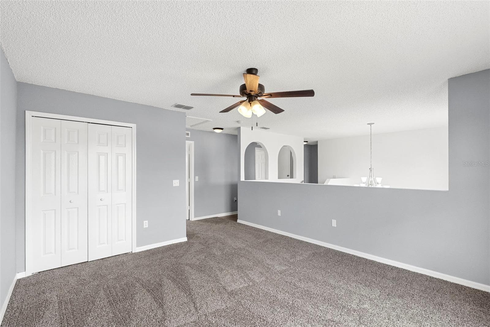 Single Family Residence at 9374 MALLARD ST, SPRING HILL, photo 21 of 64