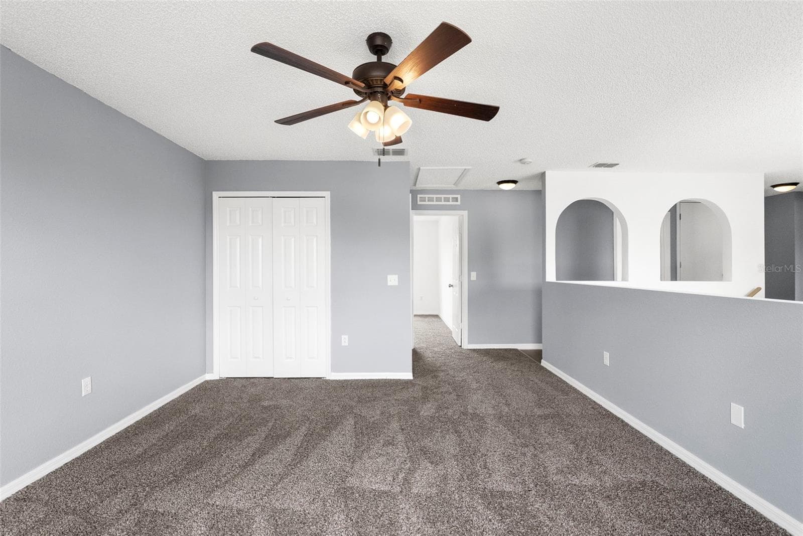 Single Family Residence at 9374 MALLARD ST, SPRING HILL, photo 22 of 64