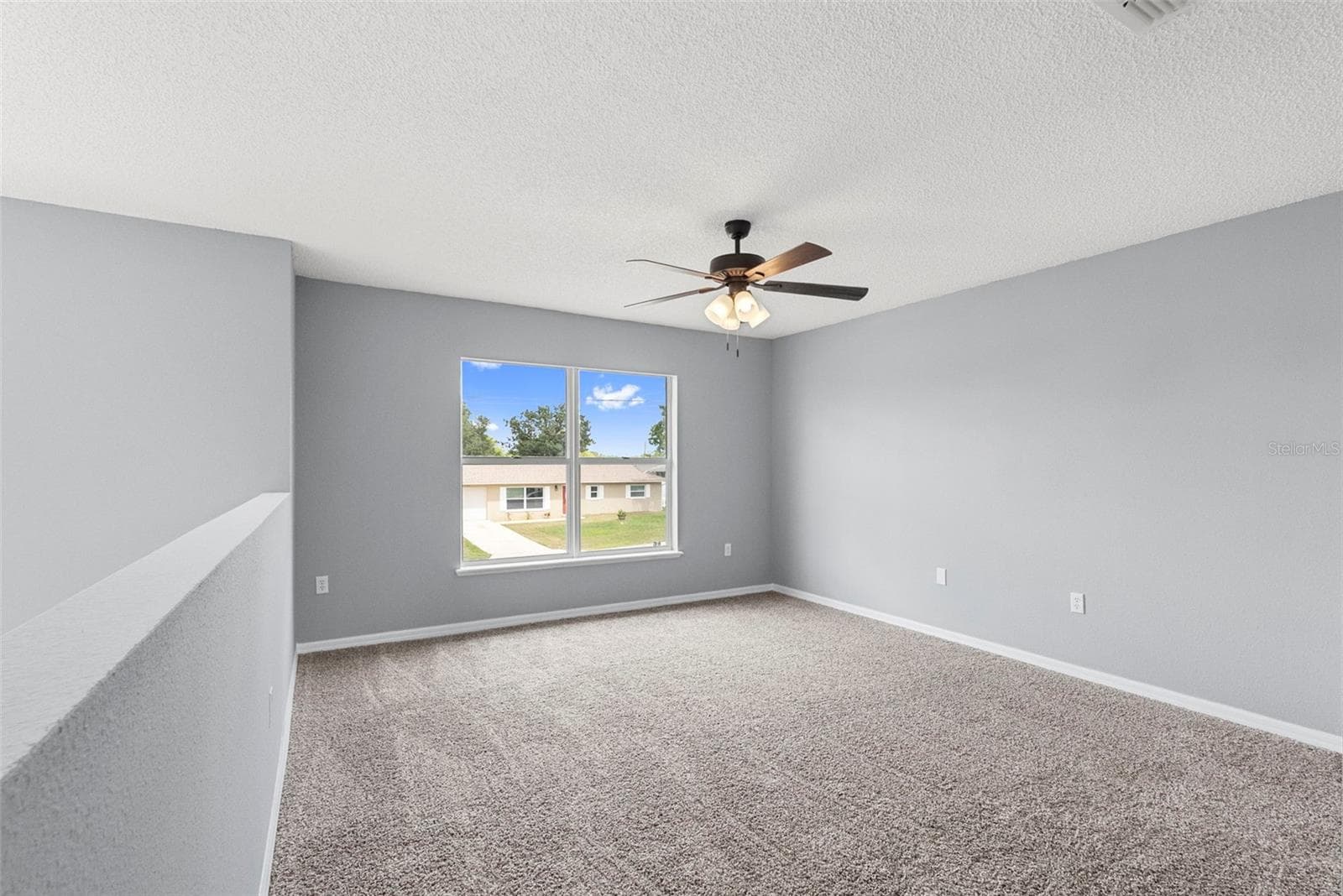Single Family Residence at 9374 MALLARD ST, SPRING HILL, photo 25 of 64