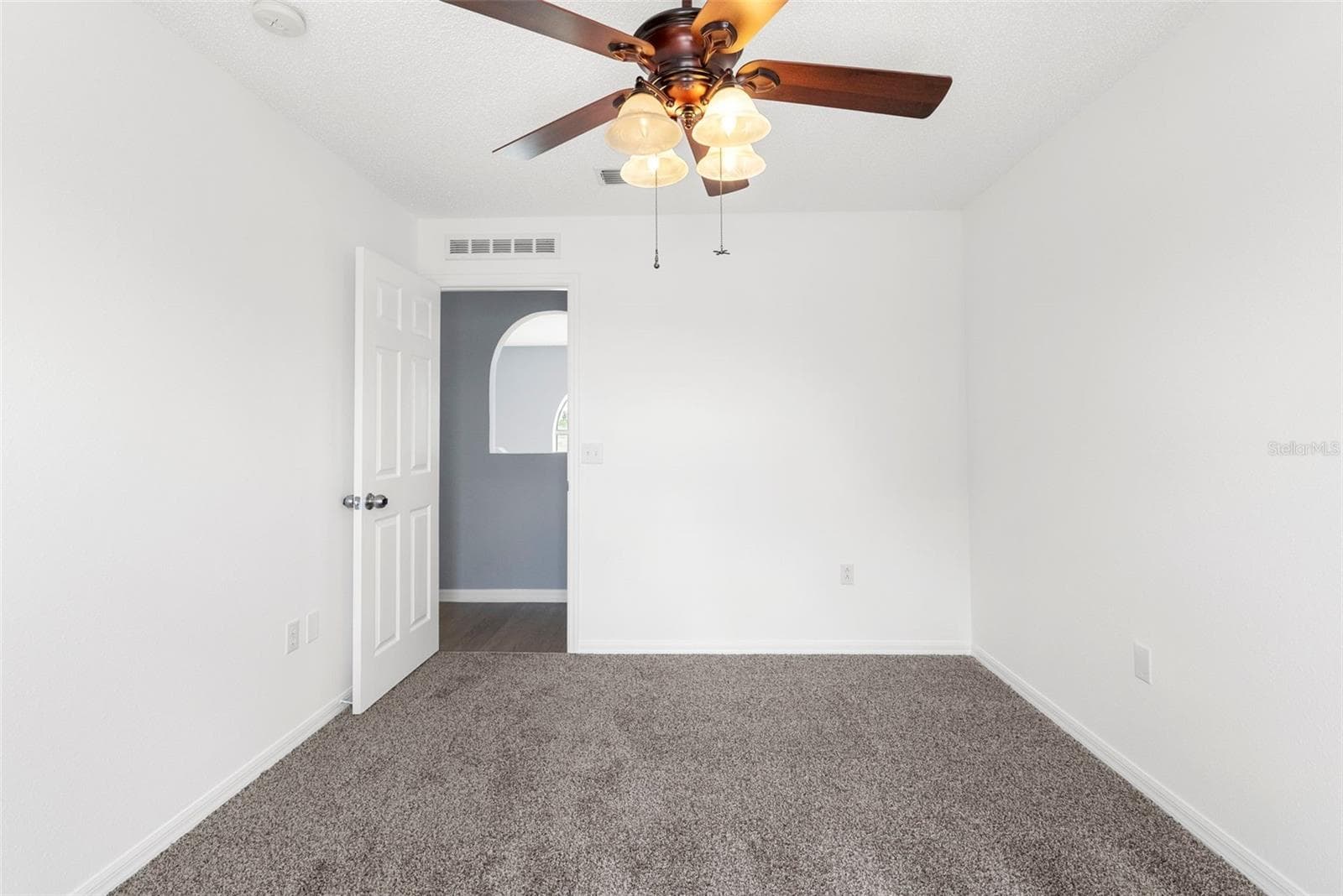 Single Family Residence at 9374 MALLARD ST, SPRING HILL, photo 29 of 64