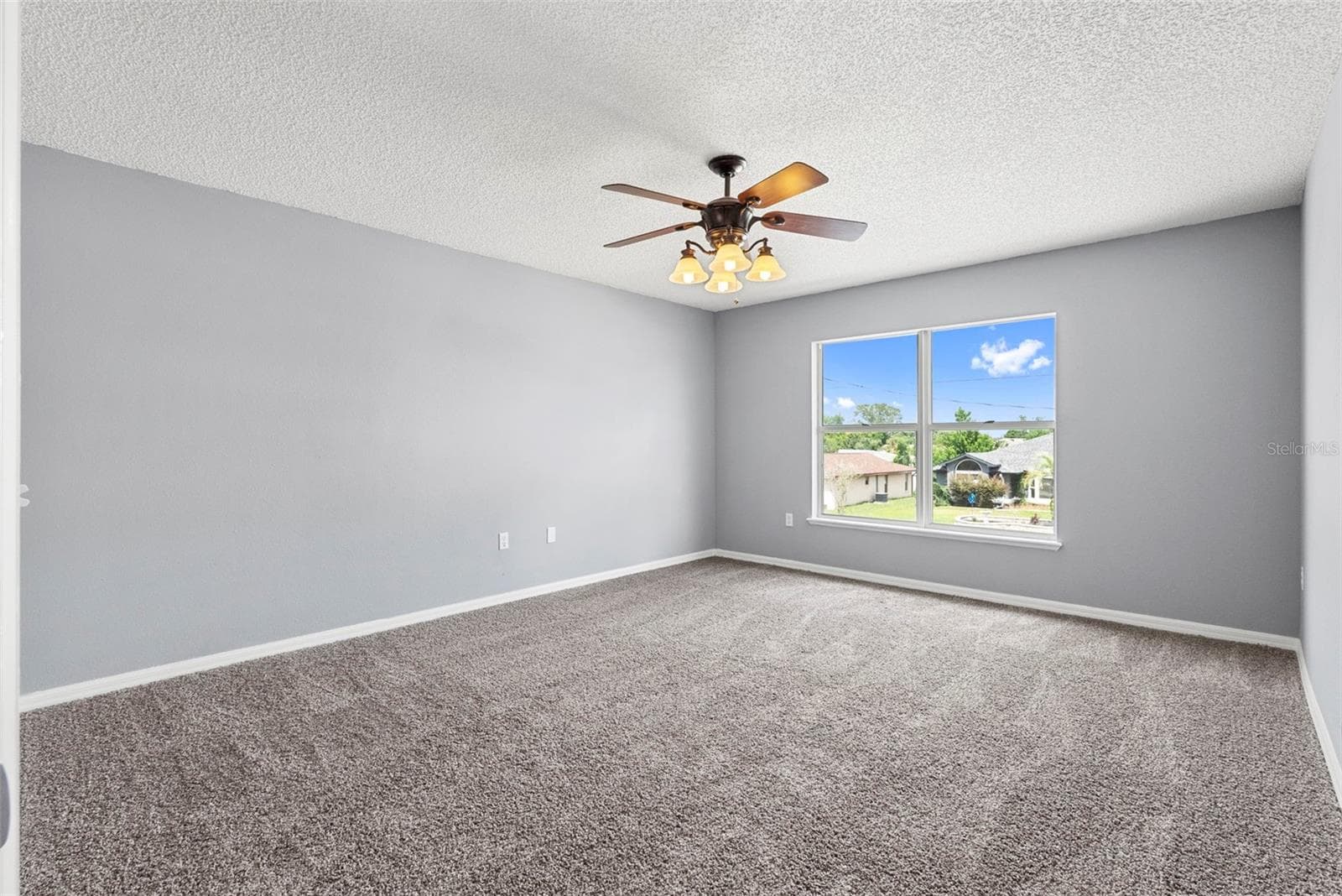 Single Family Residence at 9374 MALLARD ST, SPRING HILL, photo 32 of 64